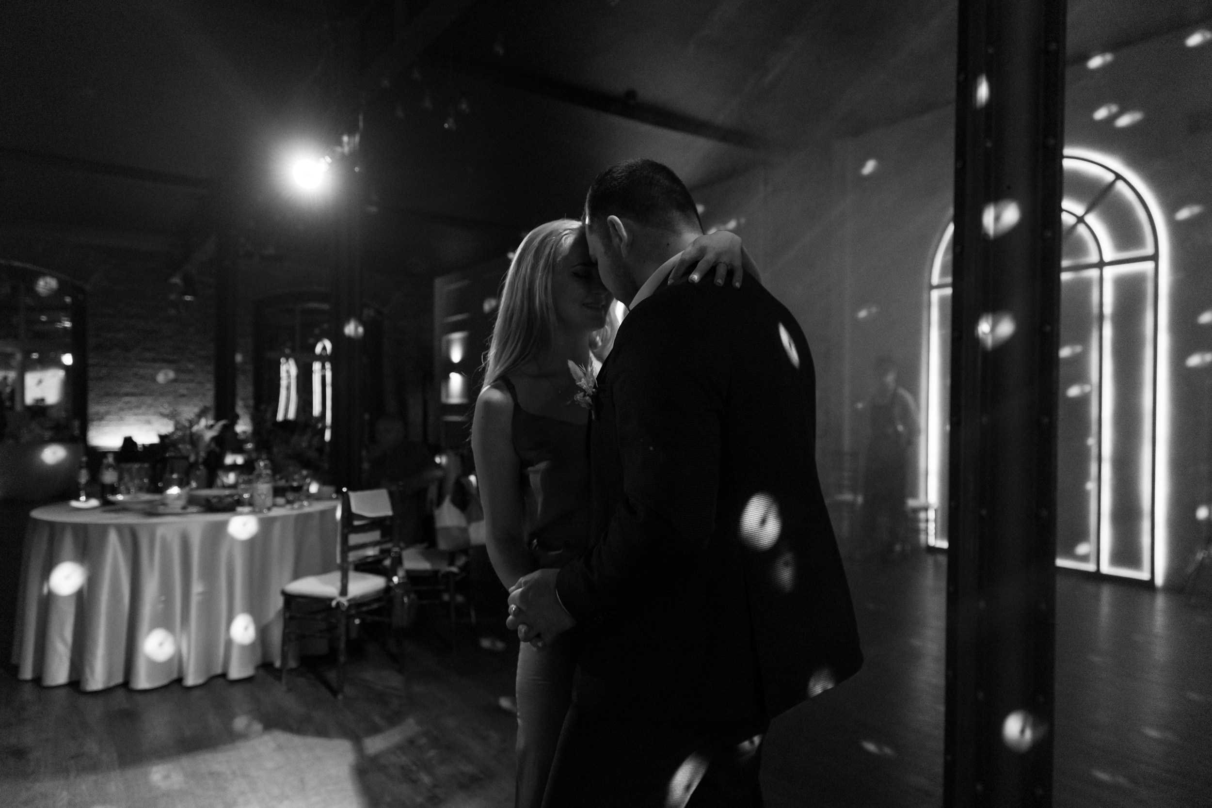 Свадебная серия Эки и Егора. Свадебный и портретный фотограф в Санкт-Петербурге Надежда Чечулина