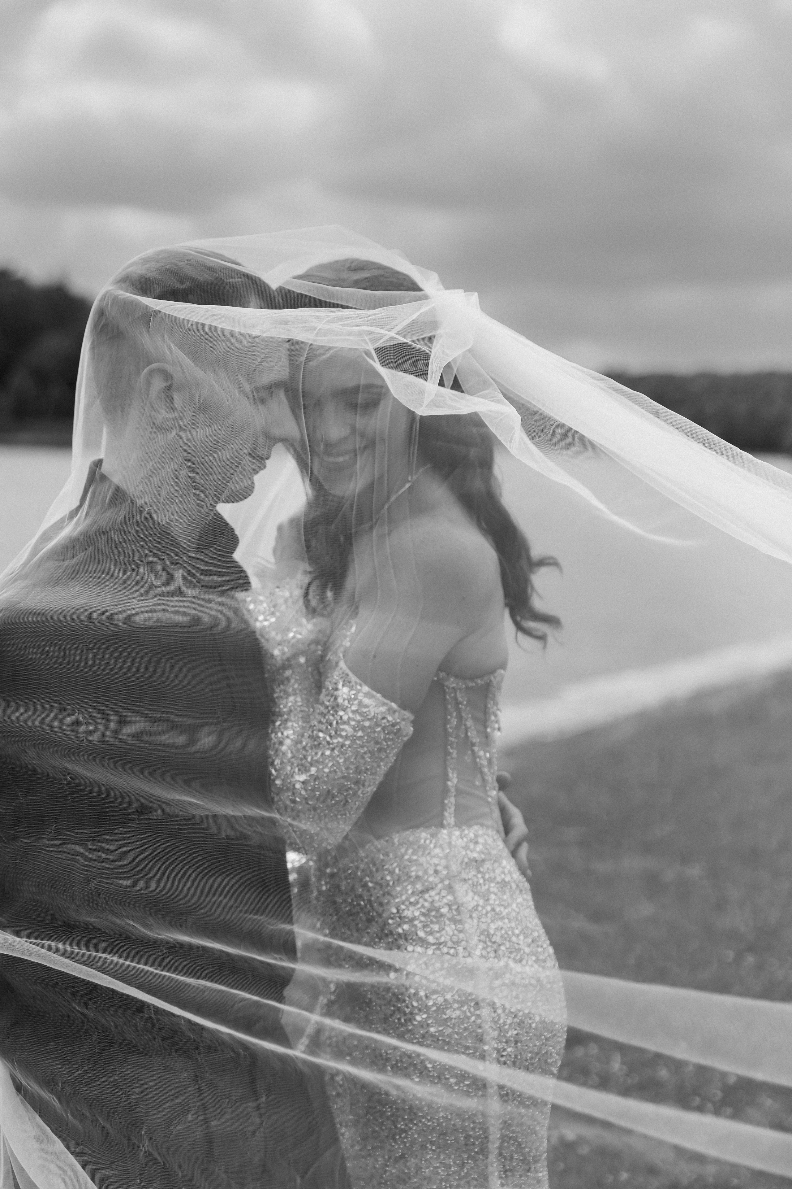 O&G. Свадебный фотограф. Москва. Мытищи