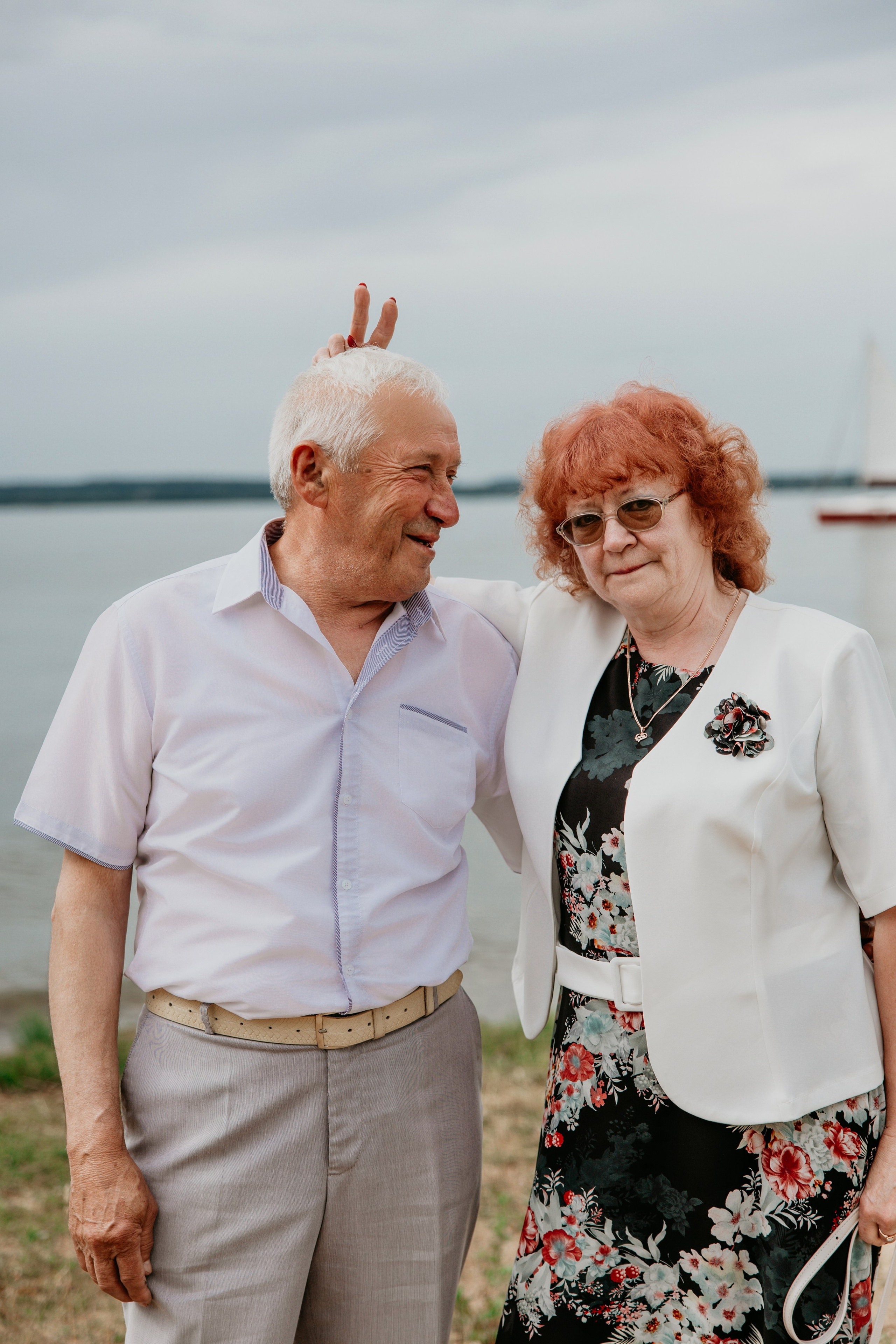 День рождения. Свадебный и портретный фотограф Минск Евсович Инна