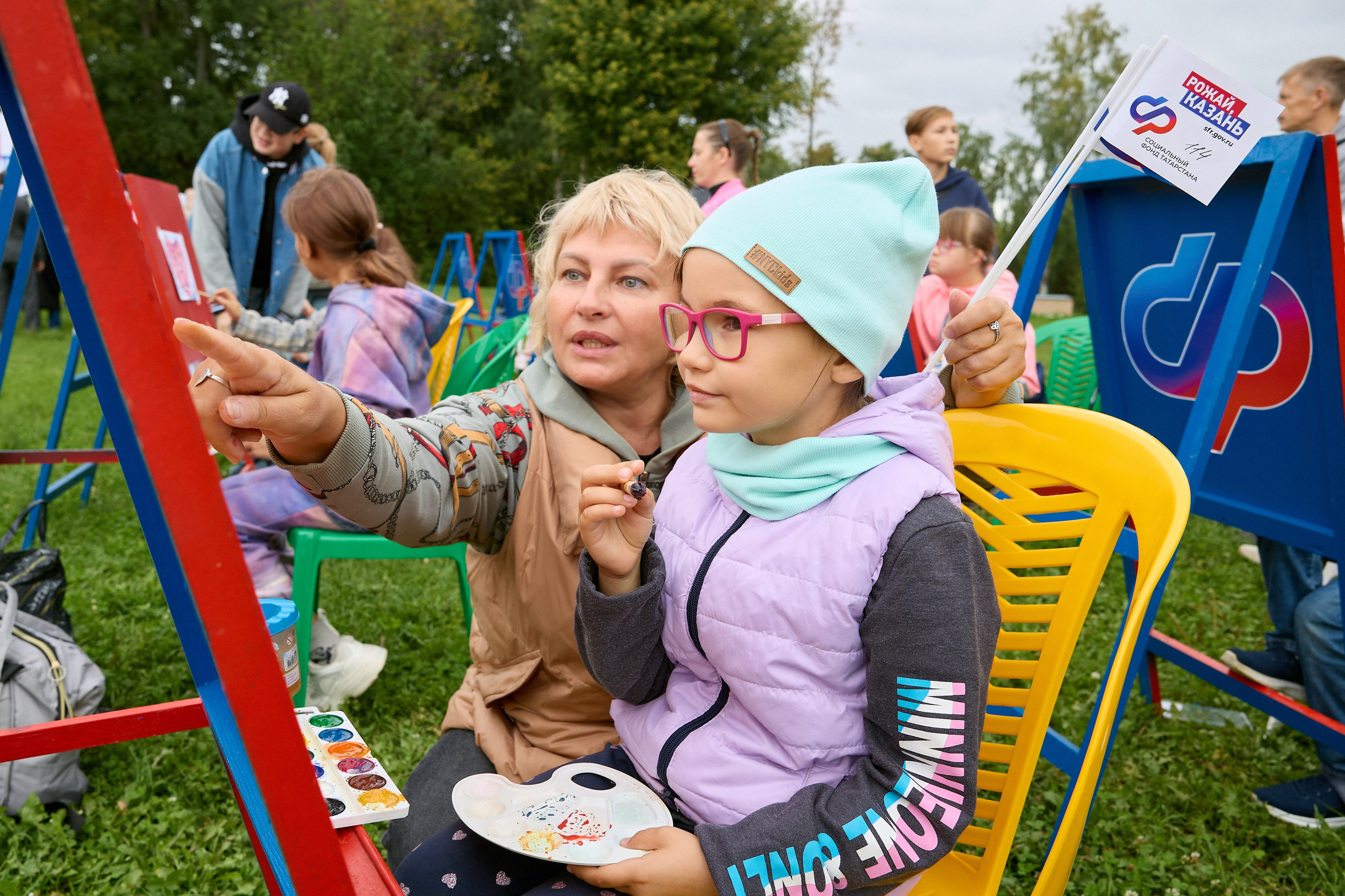 Рожай, Казань!. Мое имя Раиль. Я репортажный фотограф в Казани, так же мой любимый жанр — свадебный фотограф