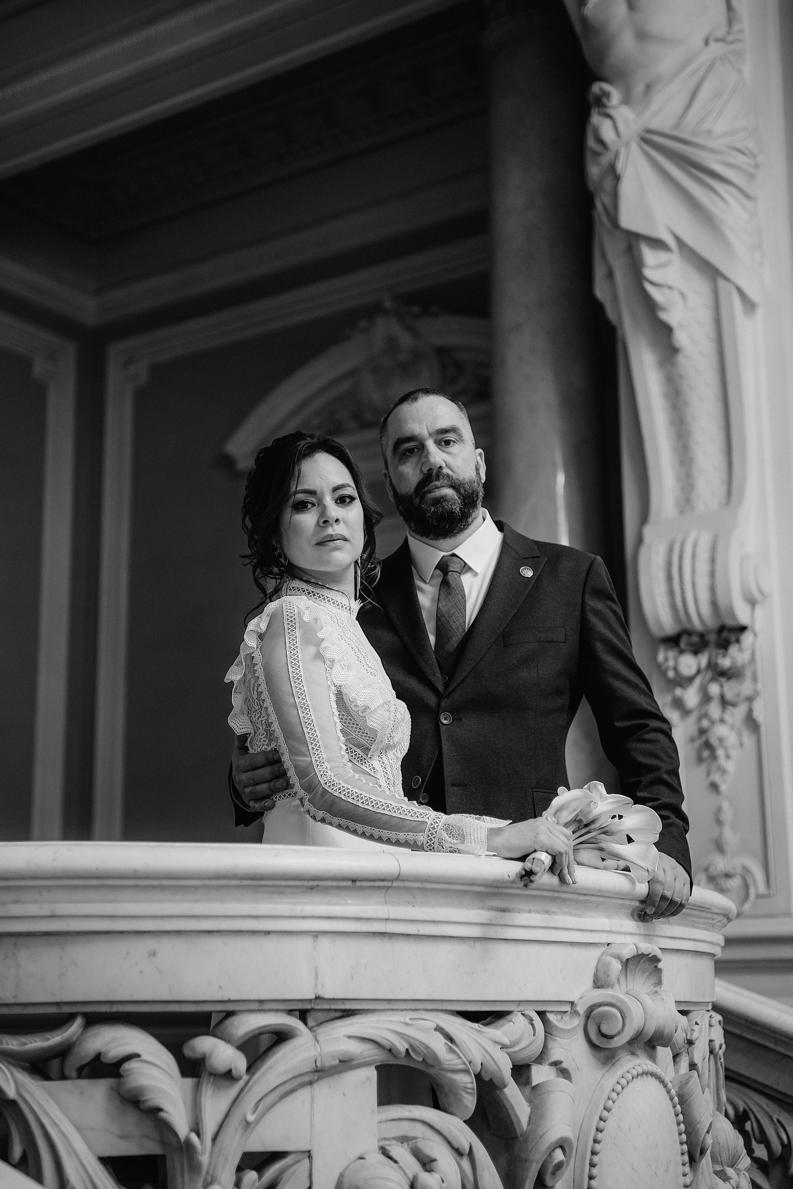 Дина & Дима. ДБ1. Phdkvmr.ru