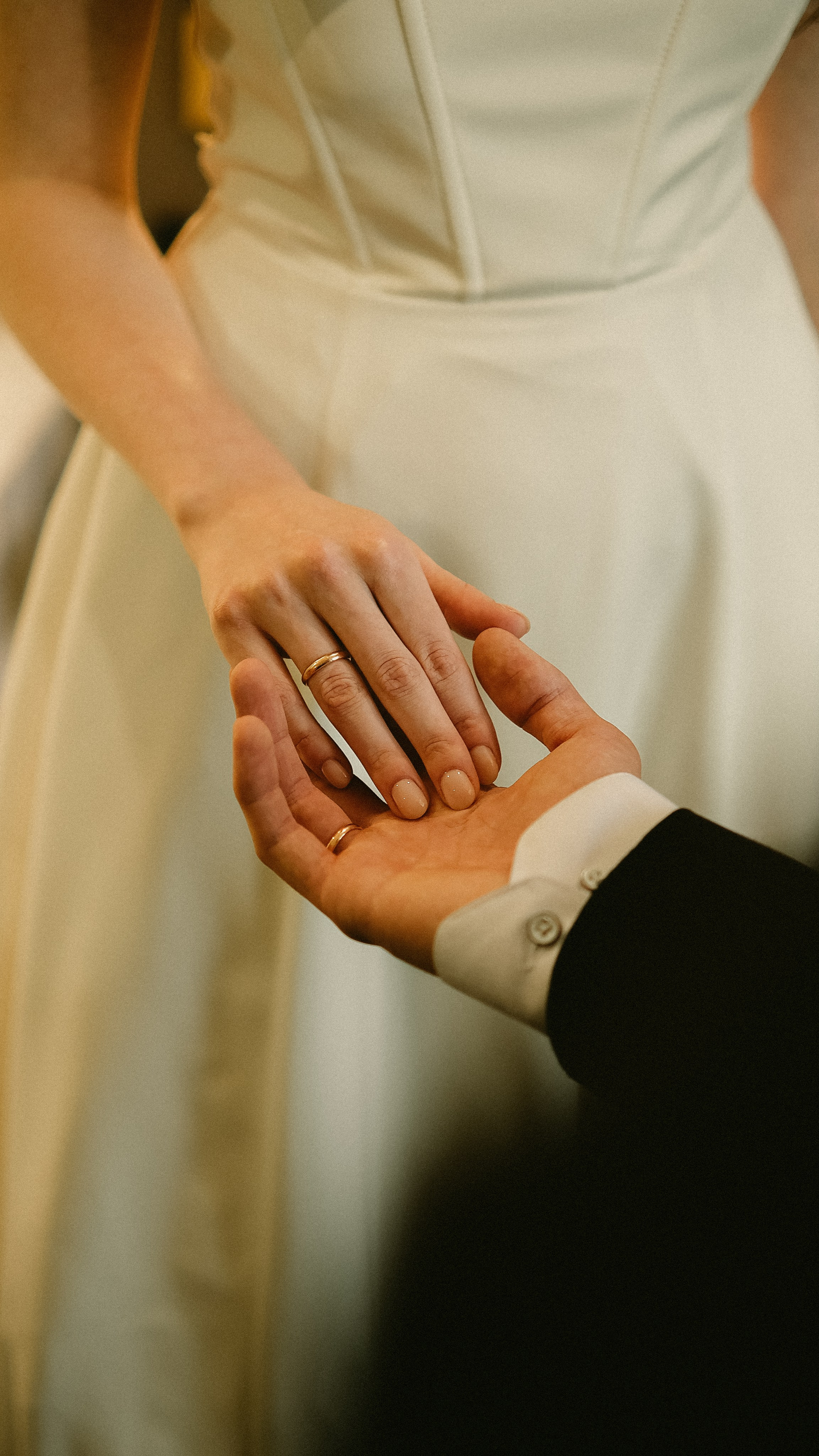 Ксюша и Паша. Phdkvmr.ru