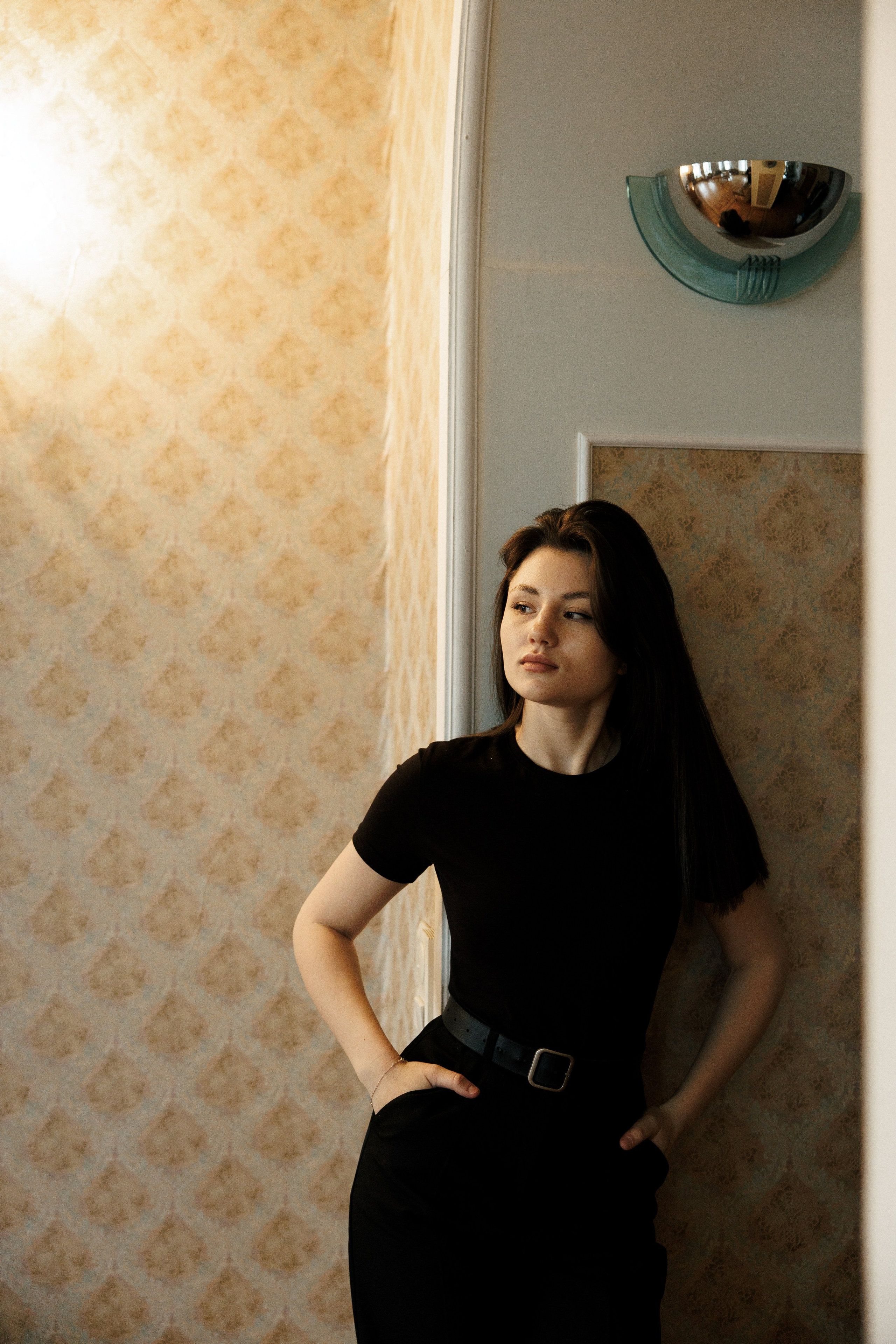 Саша. Phdkvmr.ru