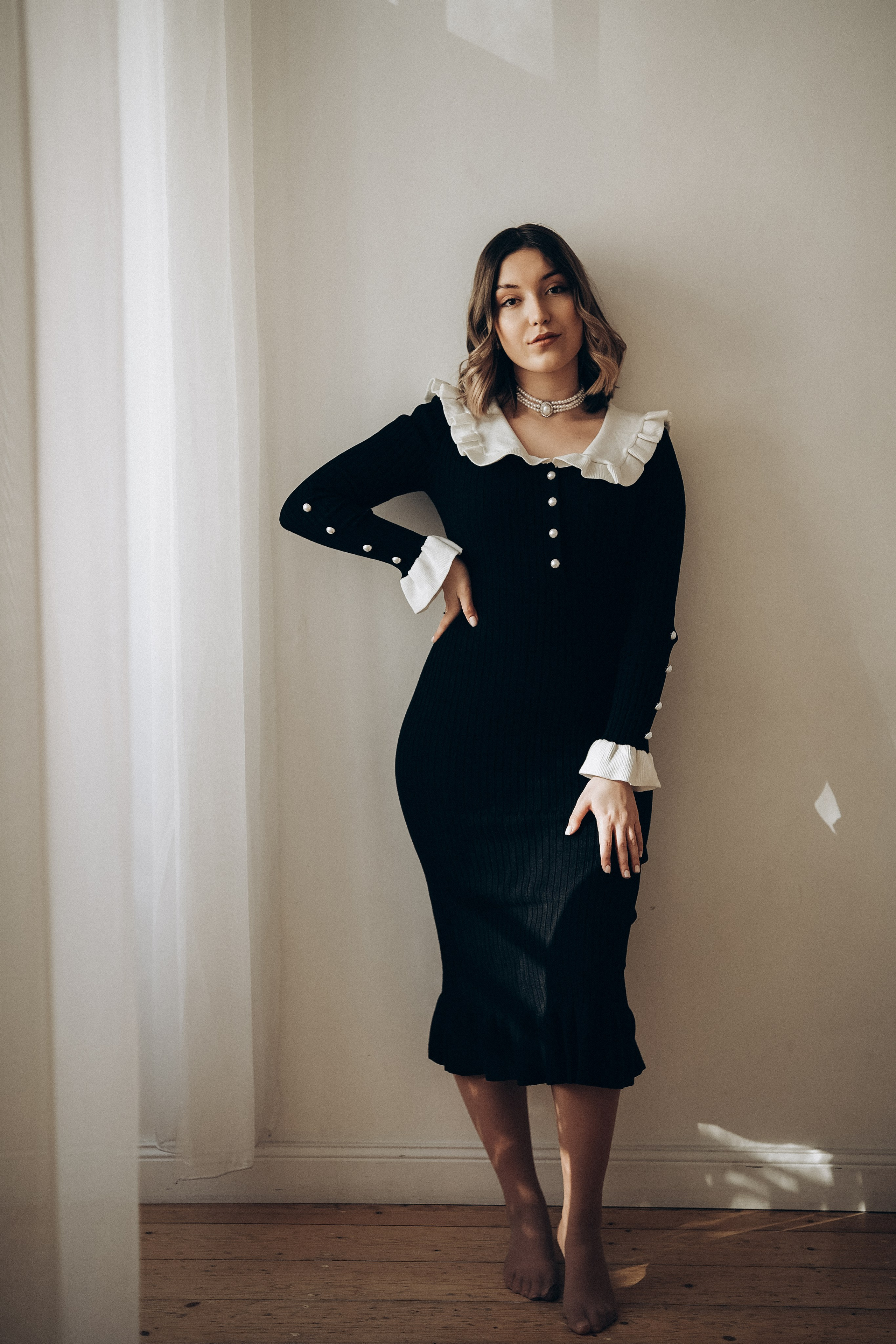 Даша. Phdkvmr.ru