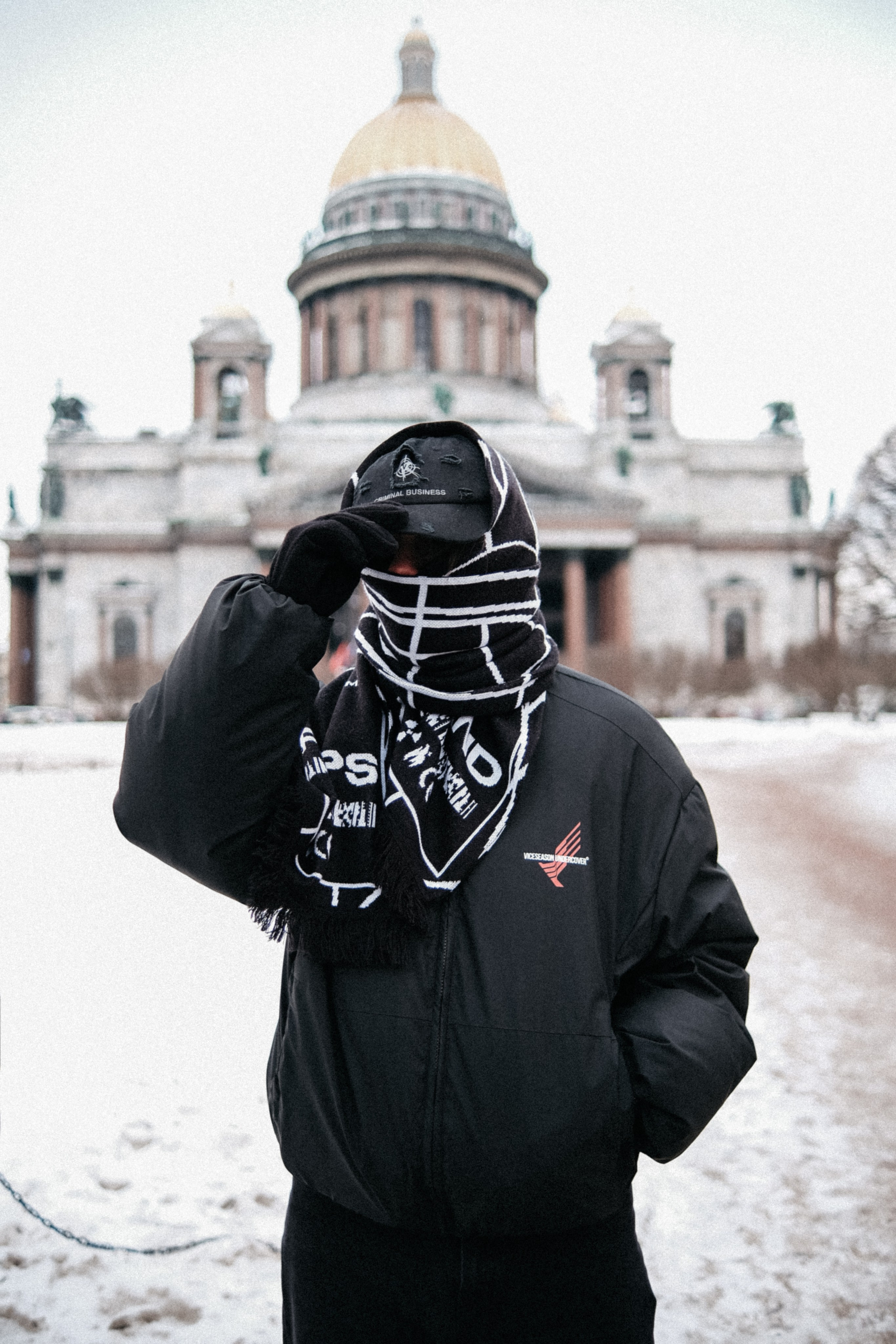 Настя & Влад. Phdkvmr.ru