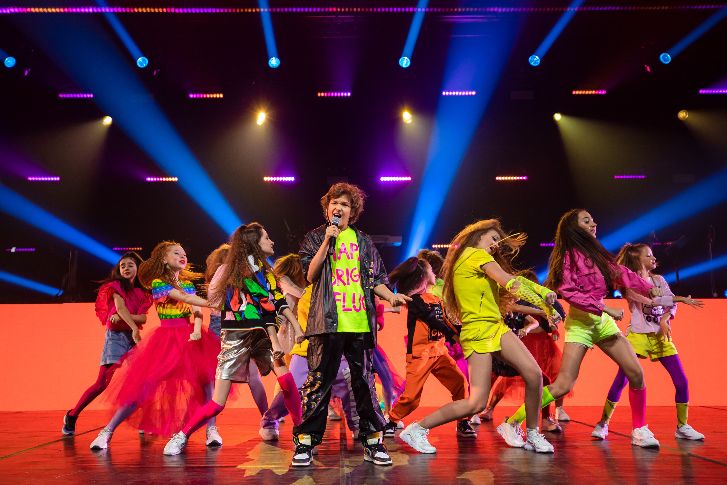 Руки вверх. Свадебная фото-видеосъемка в Москве и Мо