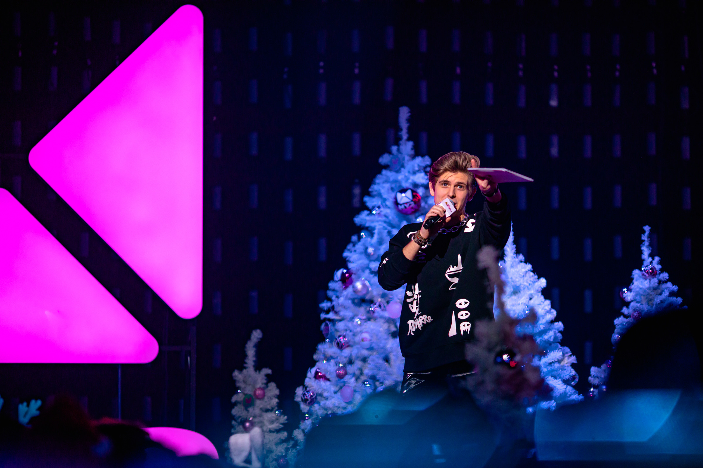 Муз-тв. Свадебная фото-видеосъемка в Москве и Мо