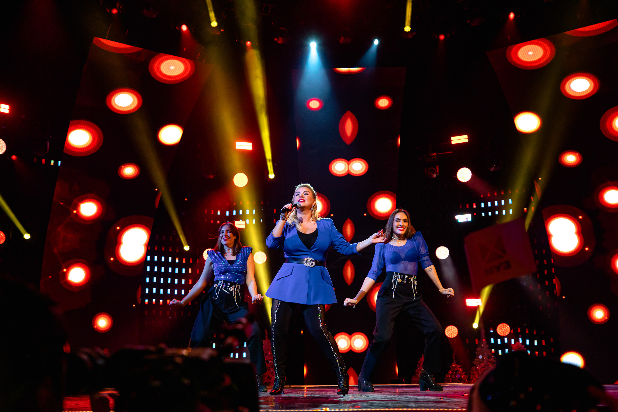 Муз-тв. Свадебная фото-видеосъемка в Москве и Мо