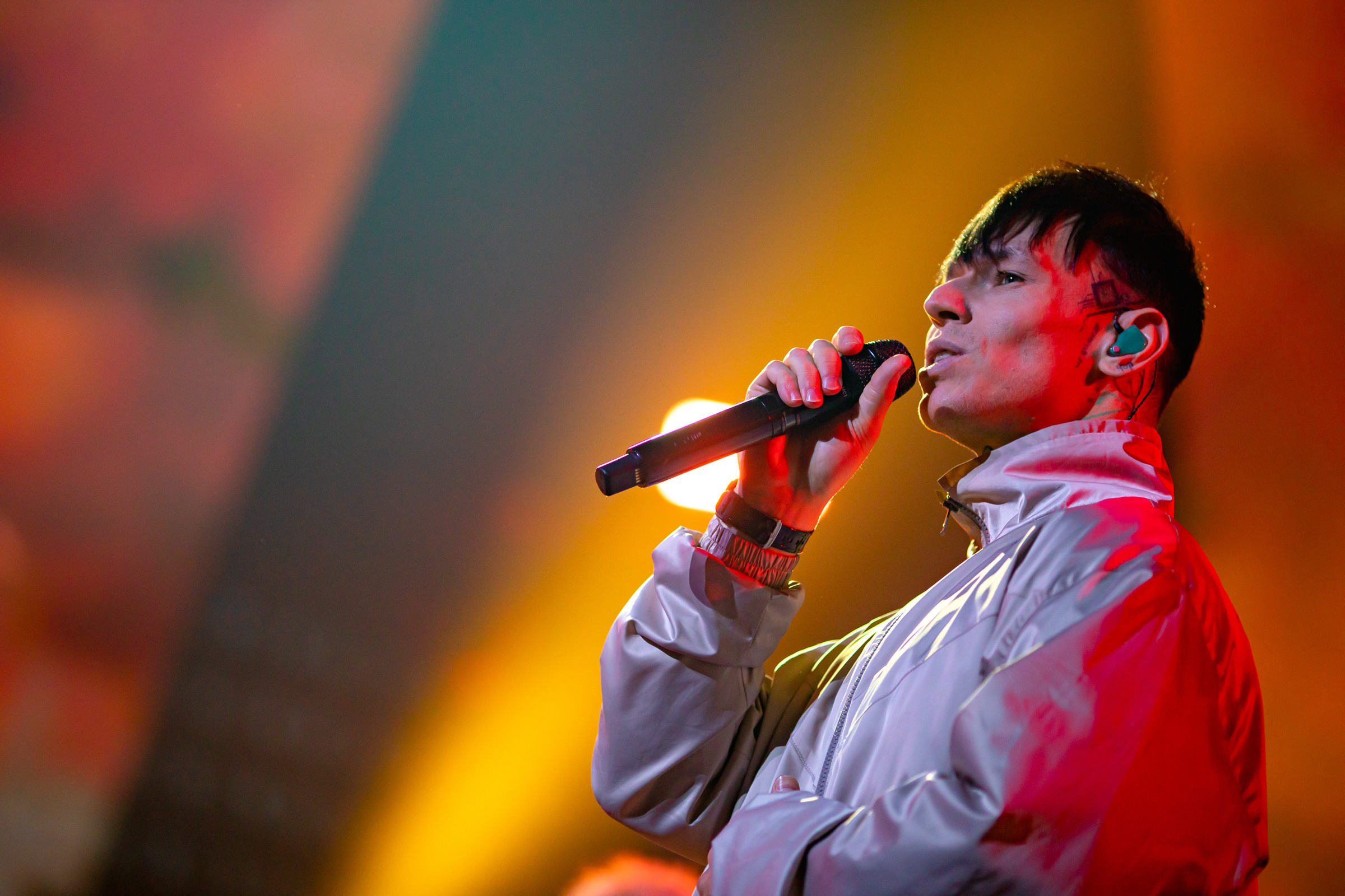 Муз-тв. Свадебная фото-видеосъемка в Москве и Мо