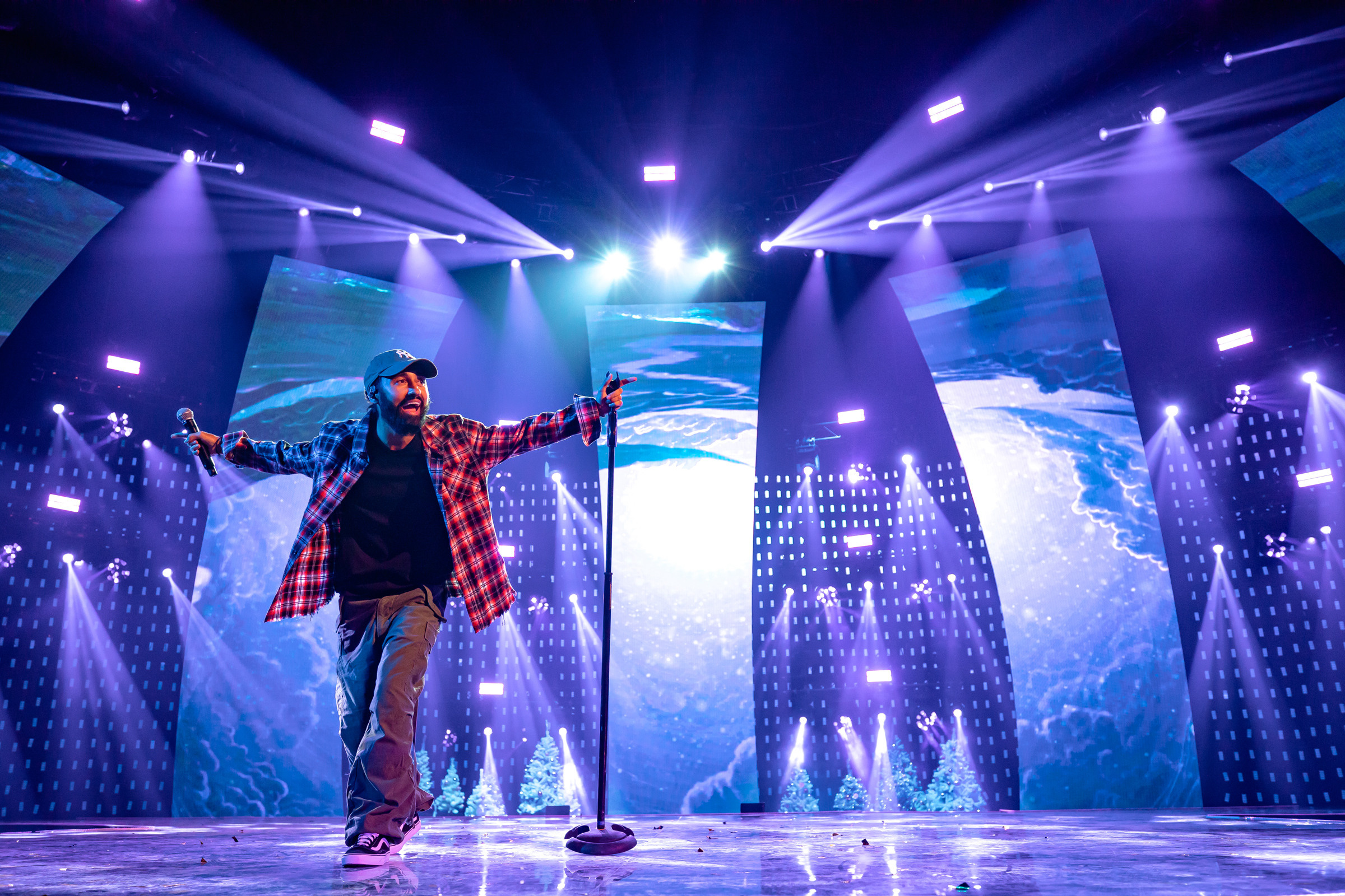 Муз-тв. Свадебная фото-видеосъемка в Москве и Мо