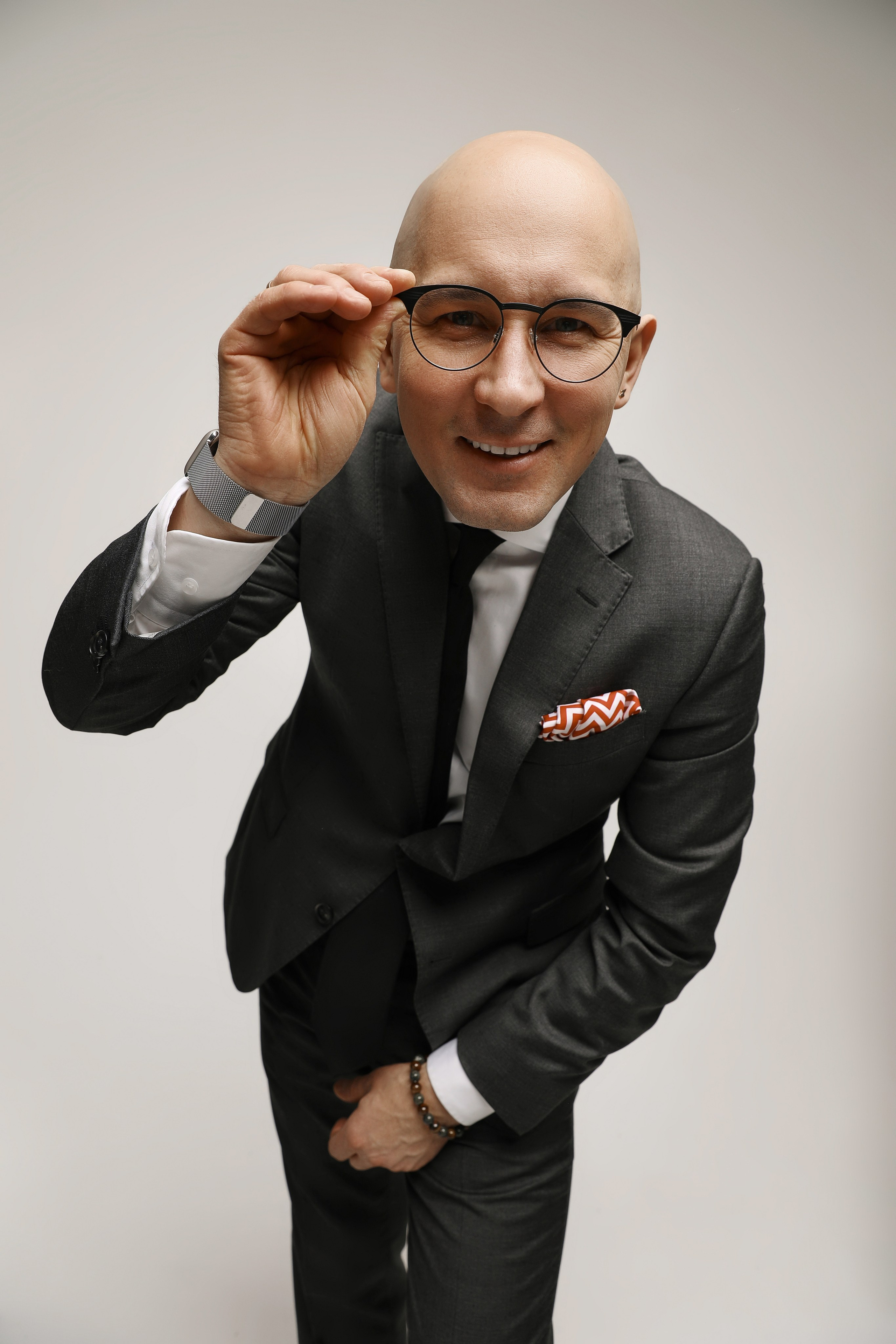 Индивидуальная фотосессия, портреты для сайта, контент съемка. Фотограф Ксения Талькина — PRОкниги — Екатеринбург