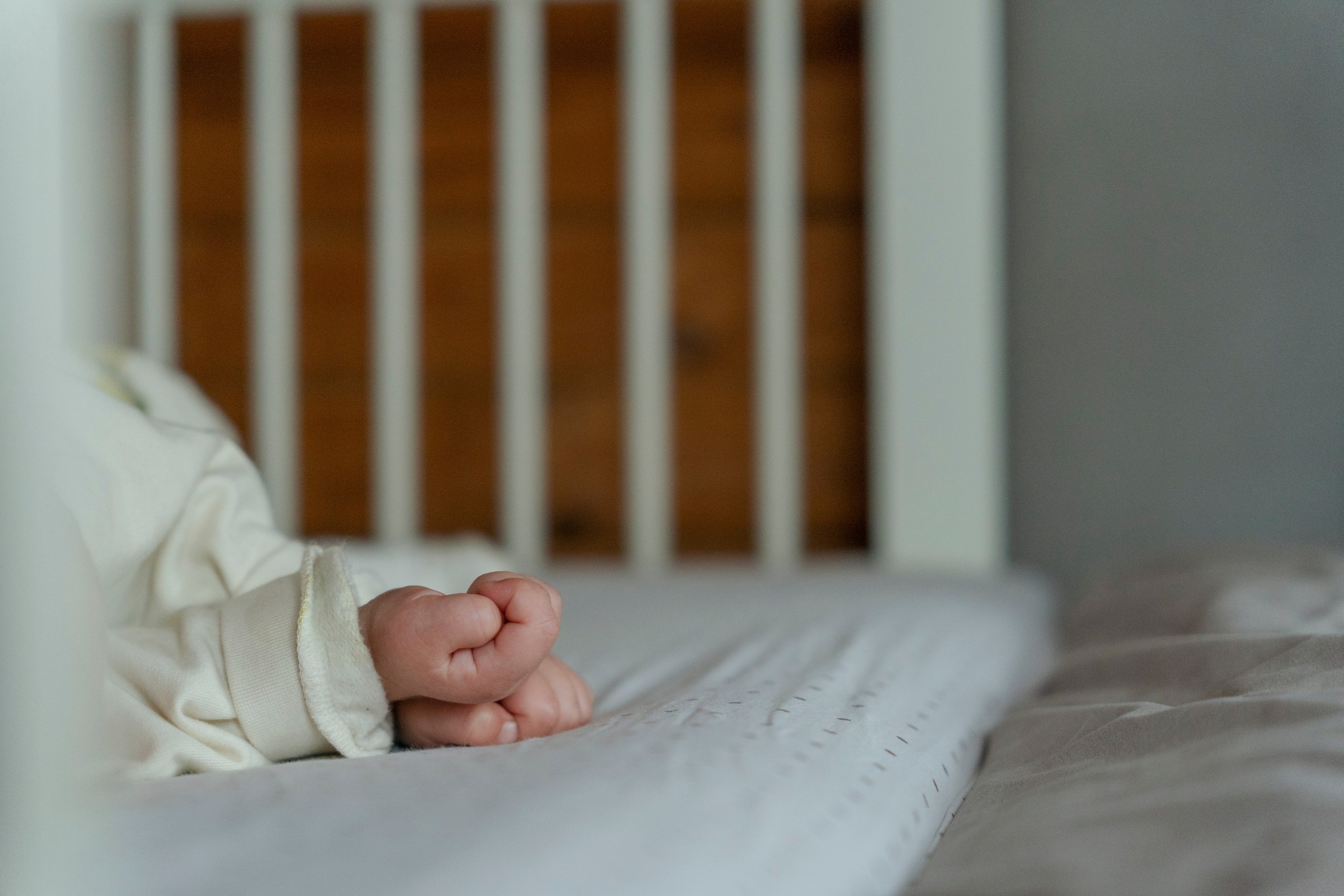 Молчановы. Многолетний проект о молодой семье. Фотограф в Москве Савкина Евгения