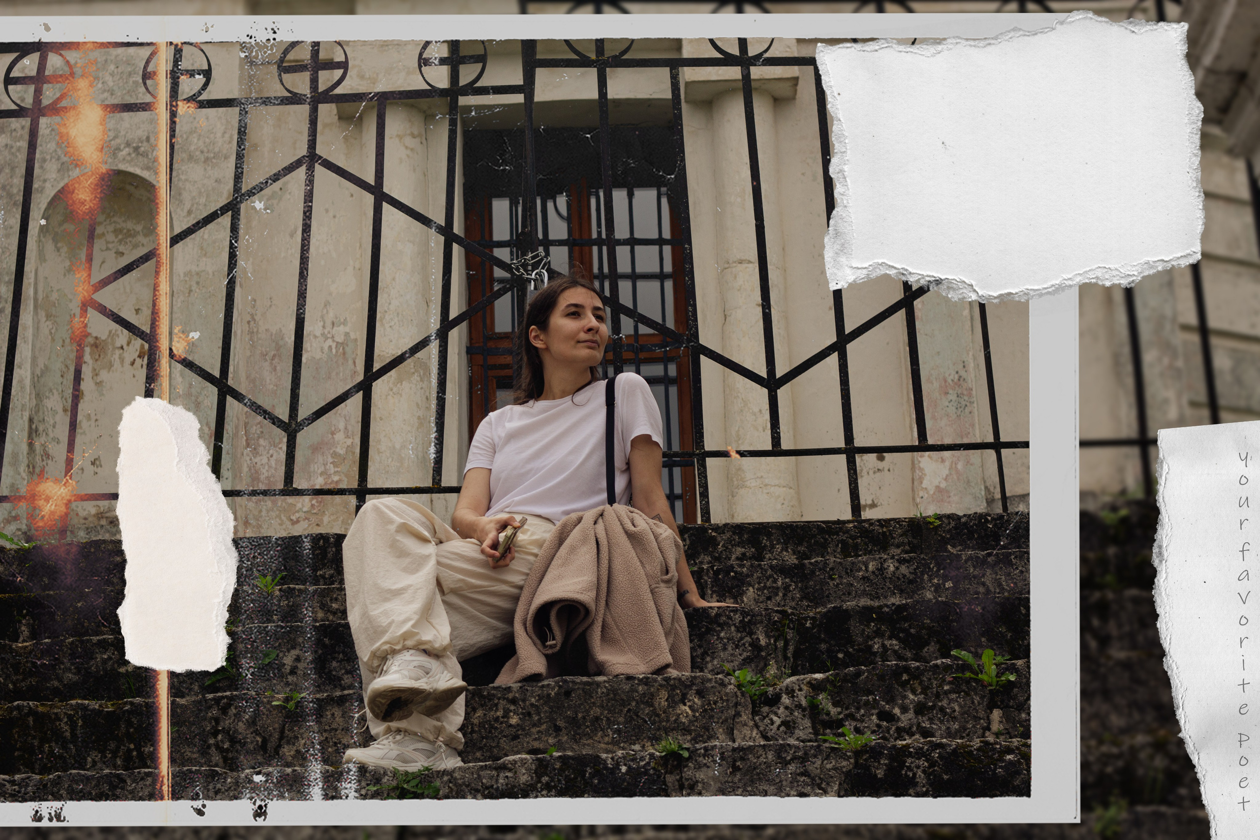 Фото в Старице и Твери. Фотограф Москва, портрет, стрит, репортаж. Художественная фотосессия