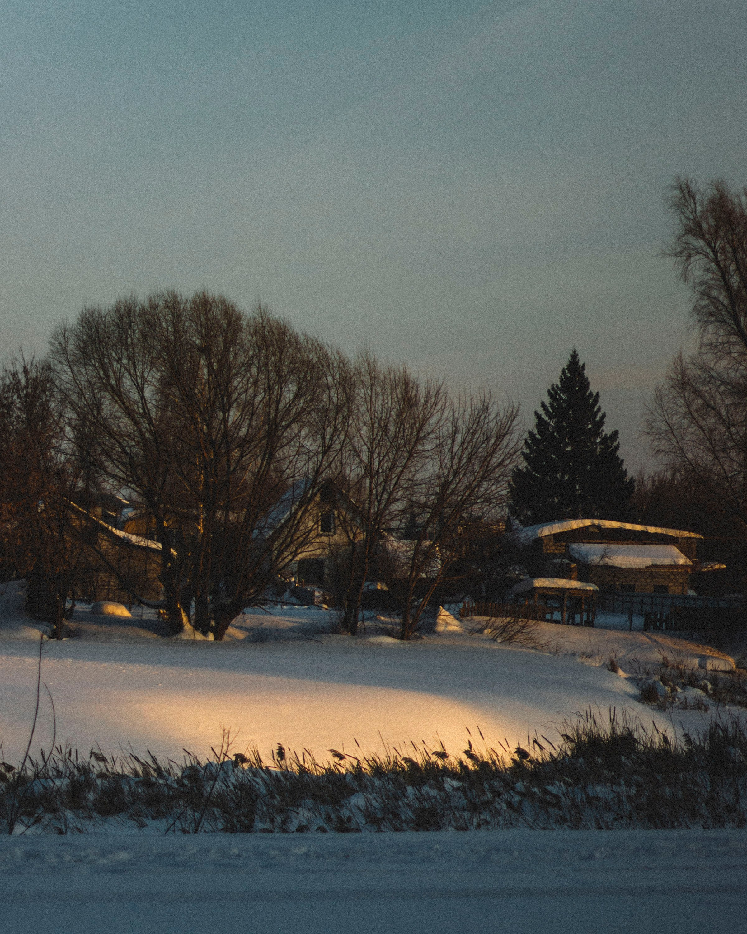 Milen. Фотограф Димитровград Казань Валерия Владимиркина
