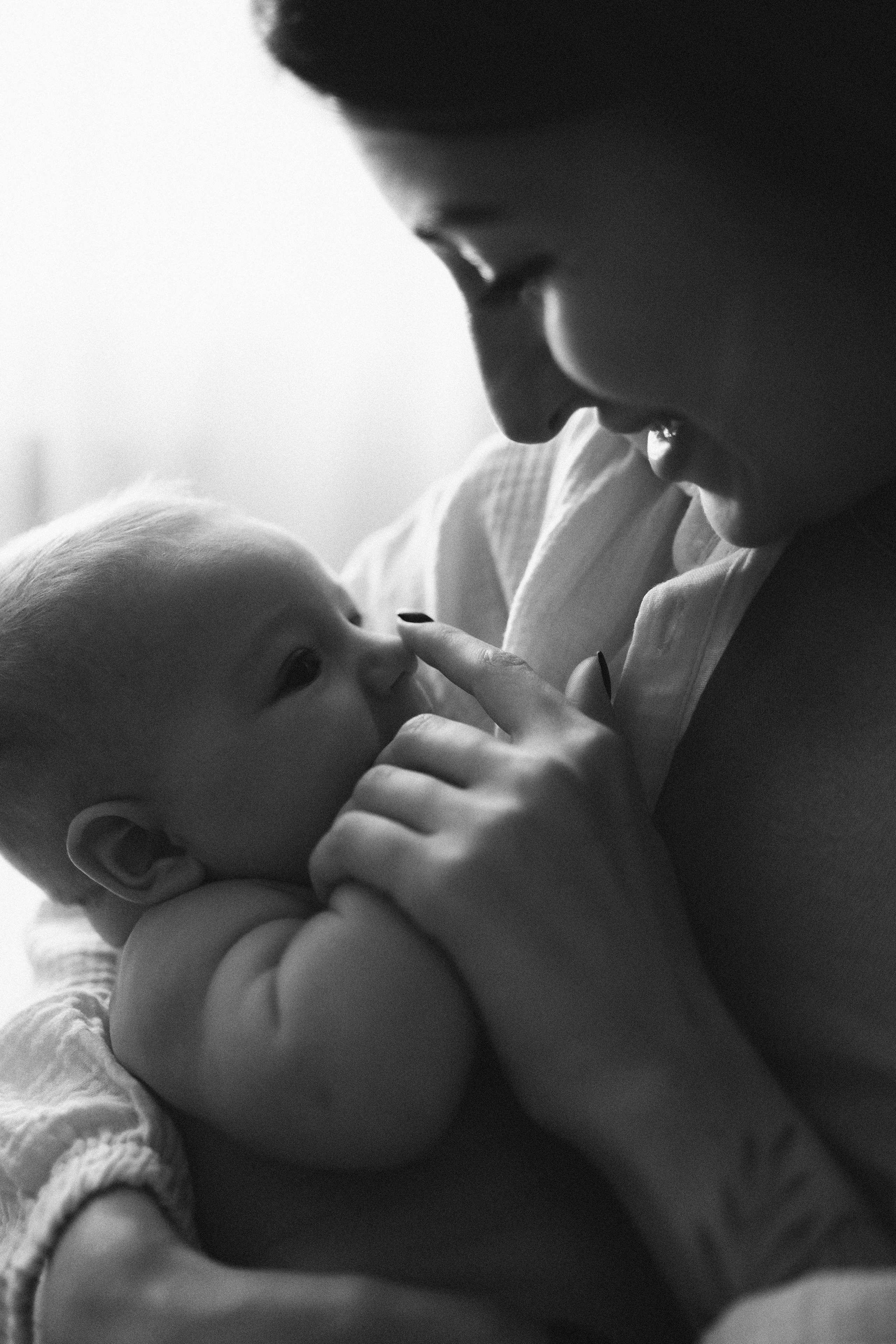 ДОМАШНЯЯ ИСТОРИЯ. Семейный и детский фотограф, таганрог, ростов-на-дону