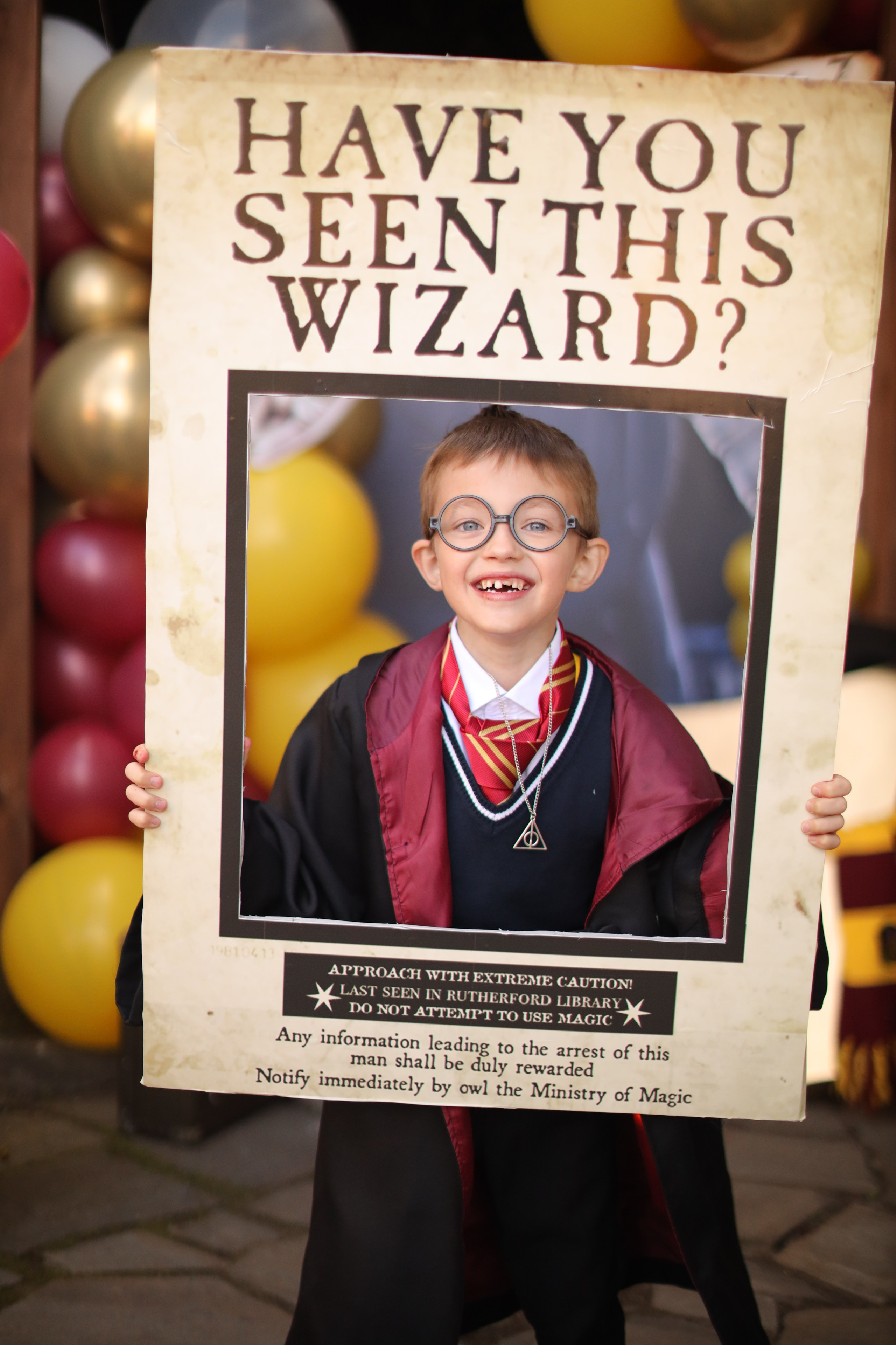 Семейная. Свадебный и семейный фотограф Пермь