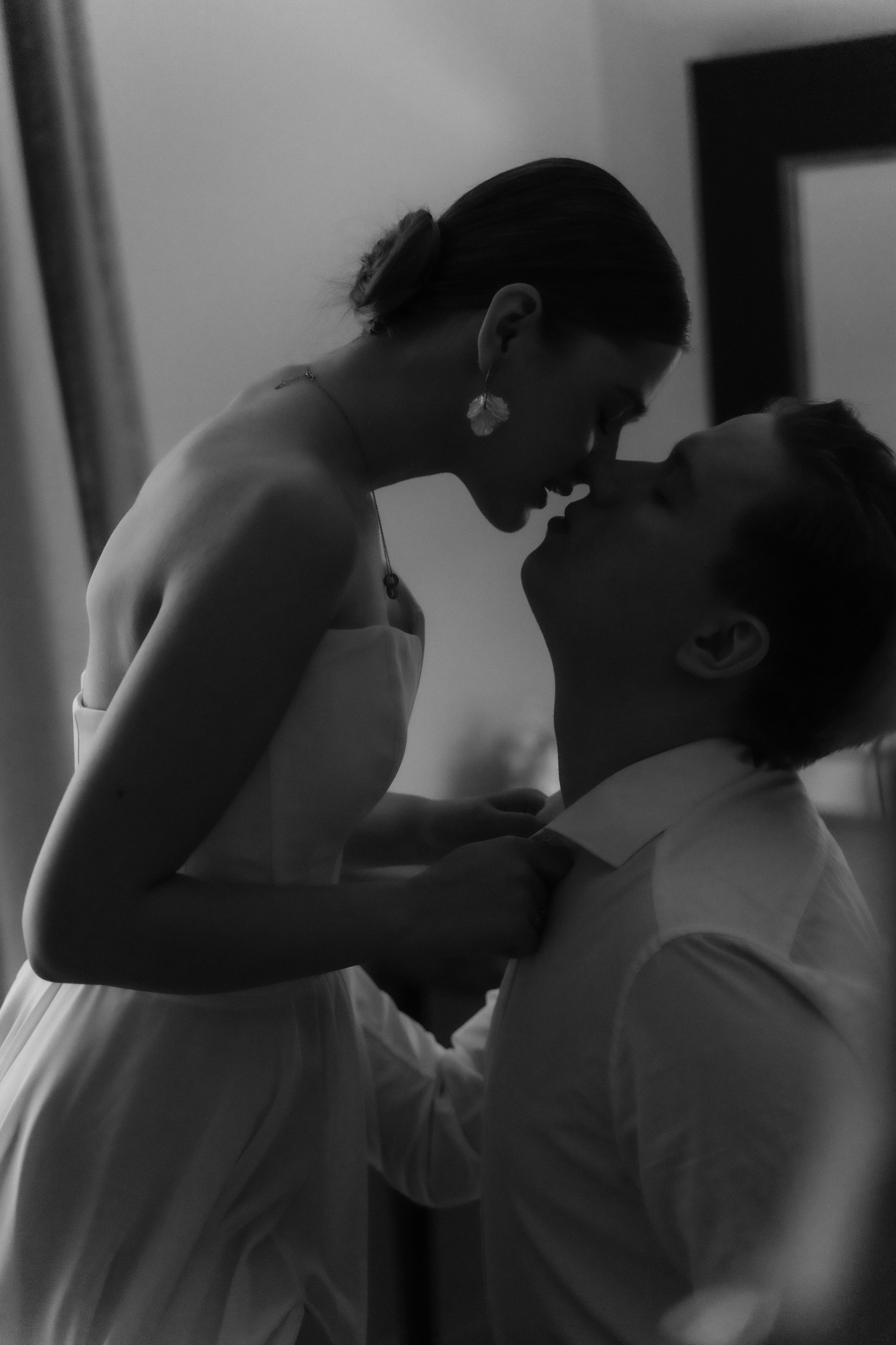 Иван + Кристина