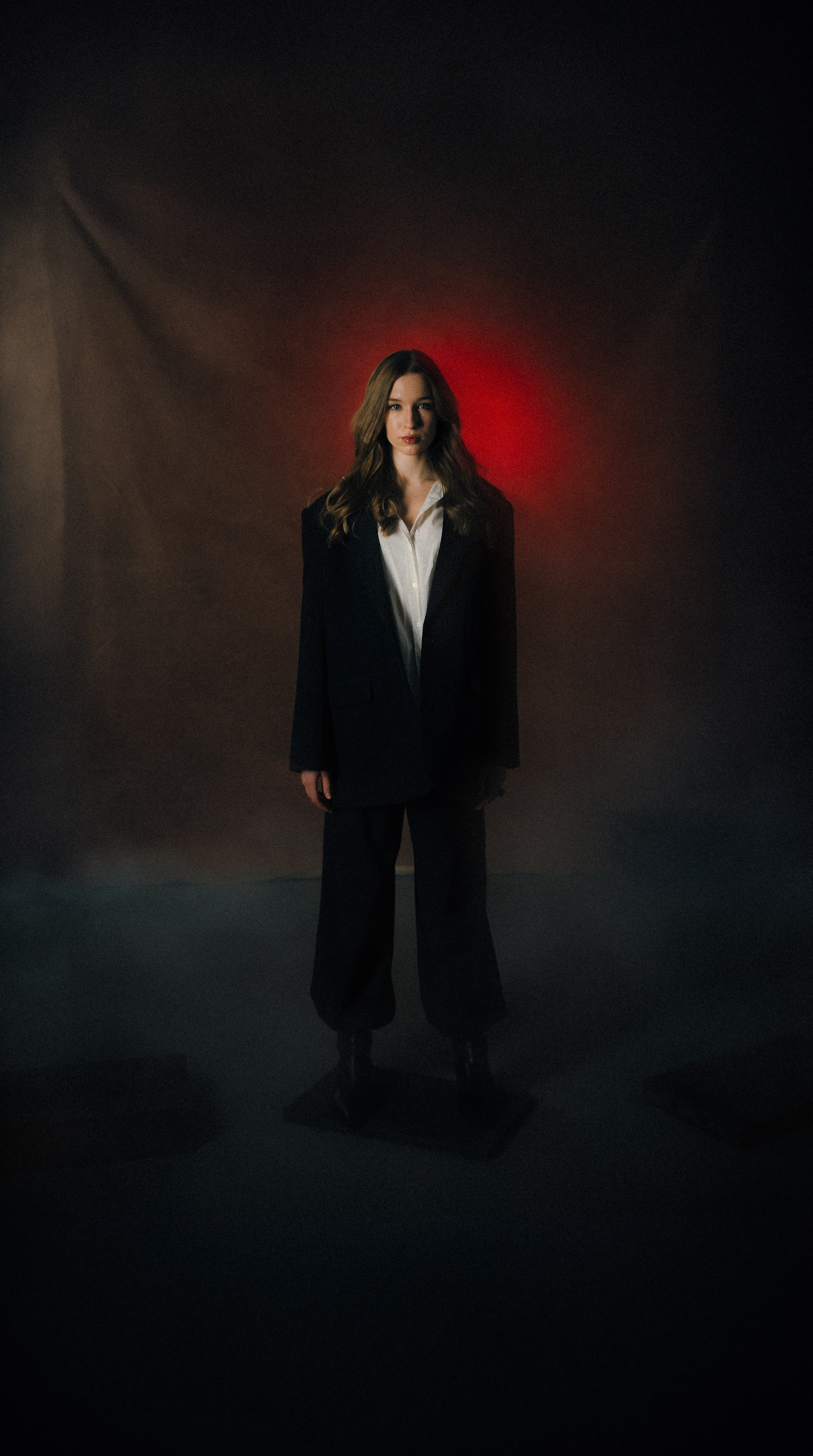 Александра. Платонов Олег — фотограф Санкт-Петербург