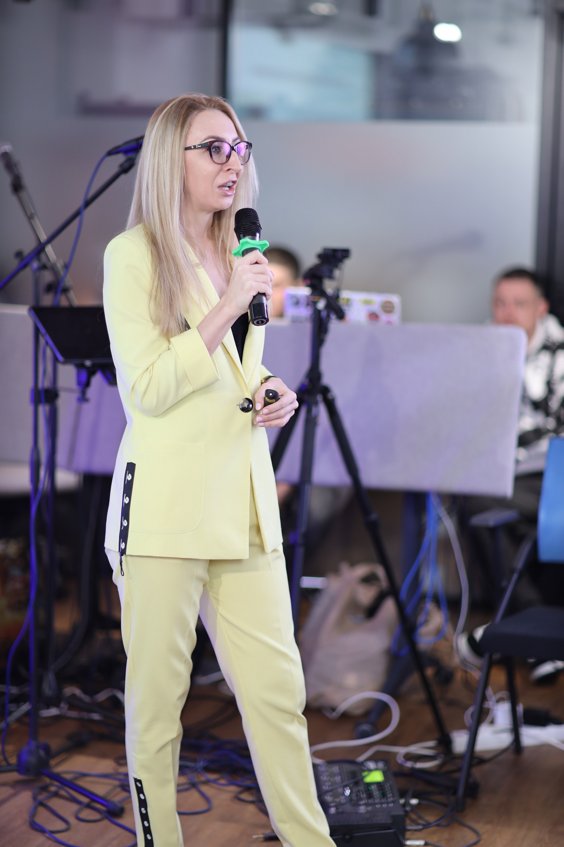 МастерМайнд 1.2. Съемка в студии под ваш запрос, студийные съемки, фотографии архитектурных объектов — Александр Евстигнеев — фотограф Москва