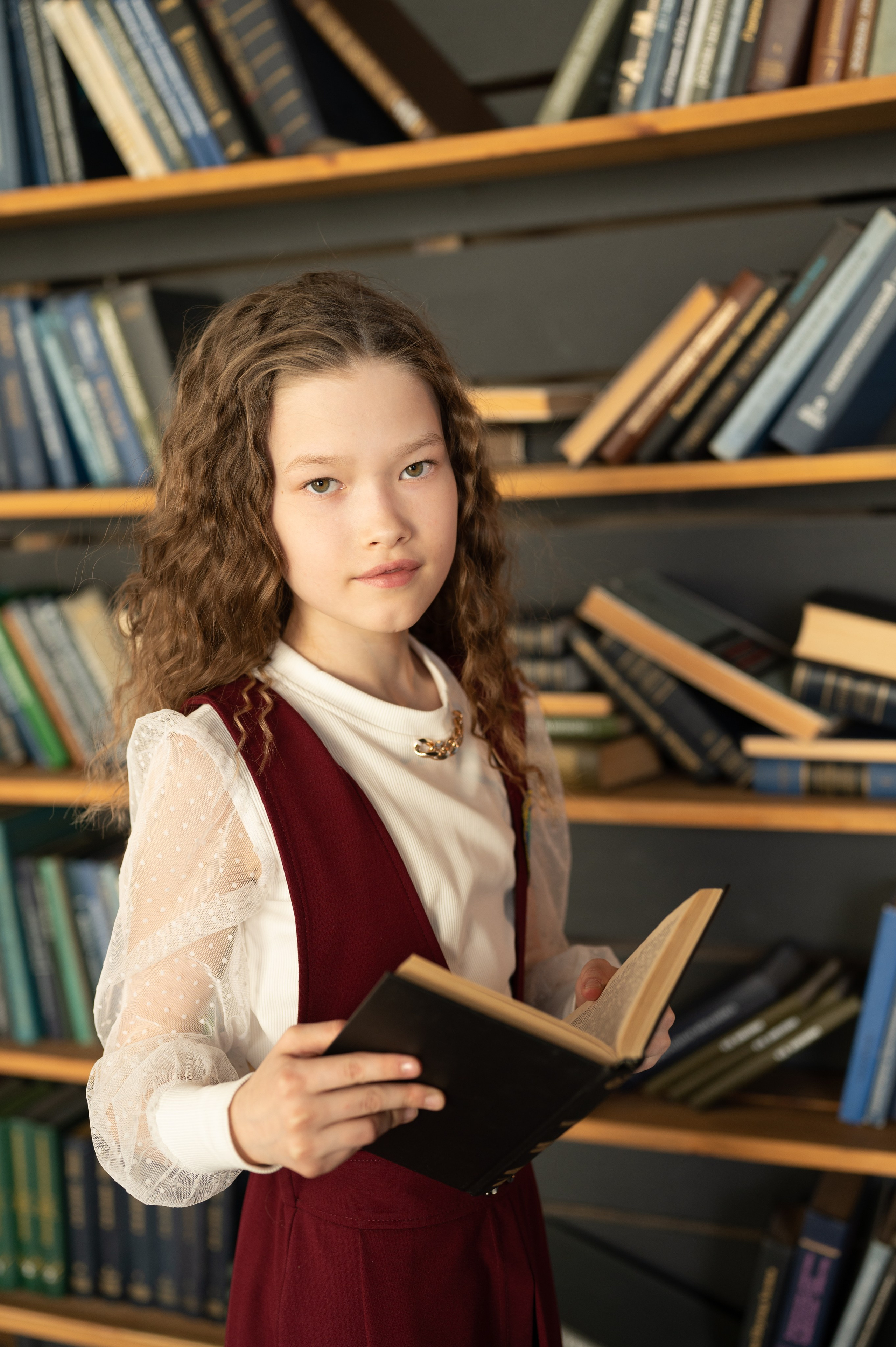 16 гимназия 4 «К» студия. Фотограф новорожденных, семейный детский в Тюмени Татьяна Морозова