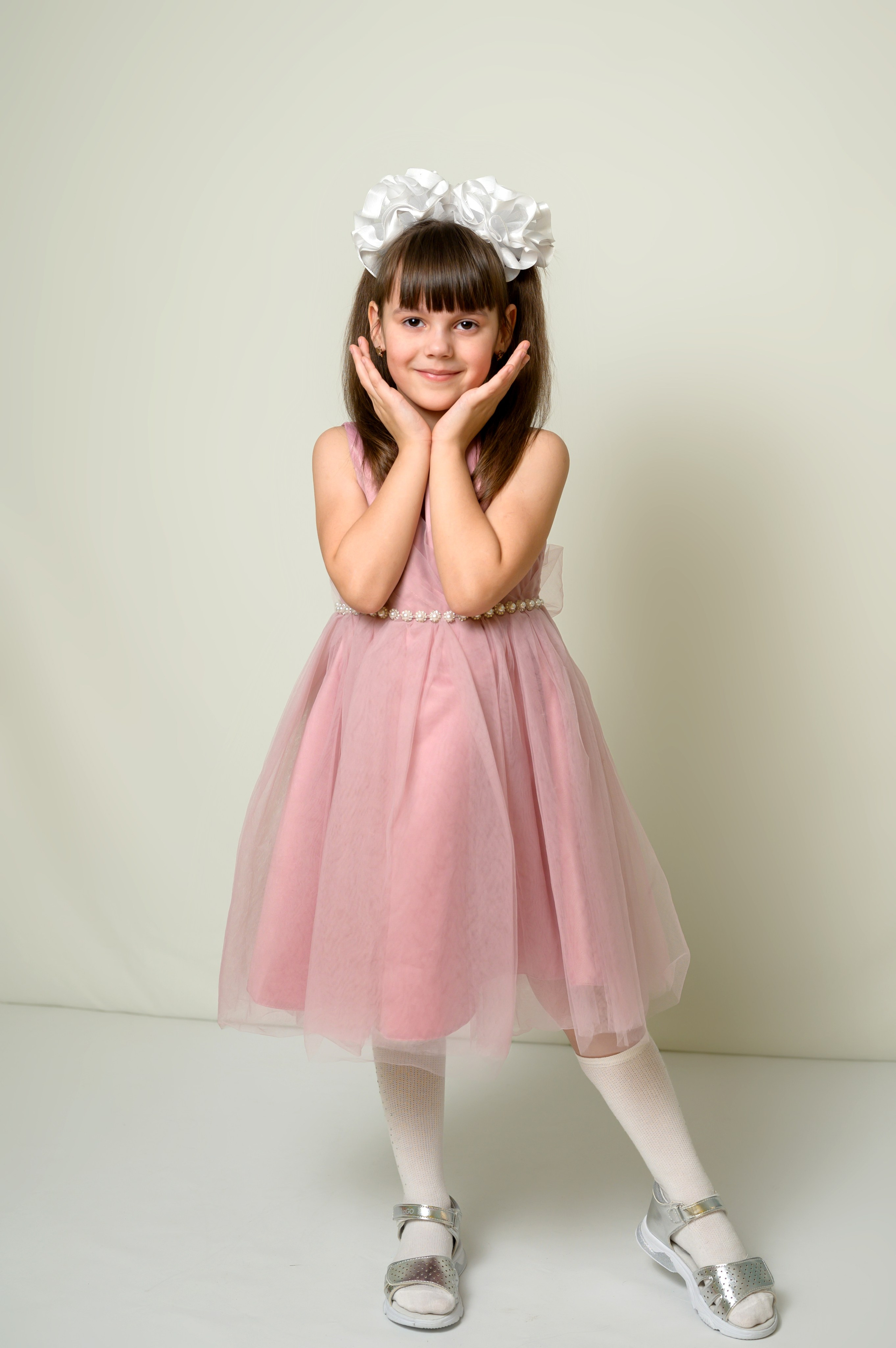 Д/с № 3к3 группа «Звёздочки» (индивидуальный дизайн книги). Фотограф новорожденных, семейный детский в Тюмени Татьяна Морозова