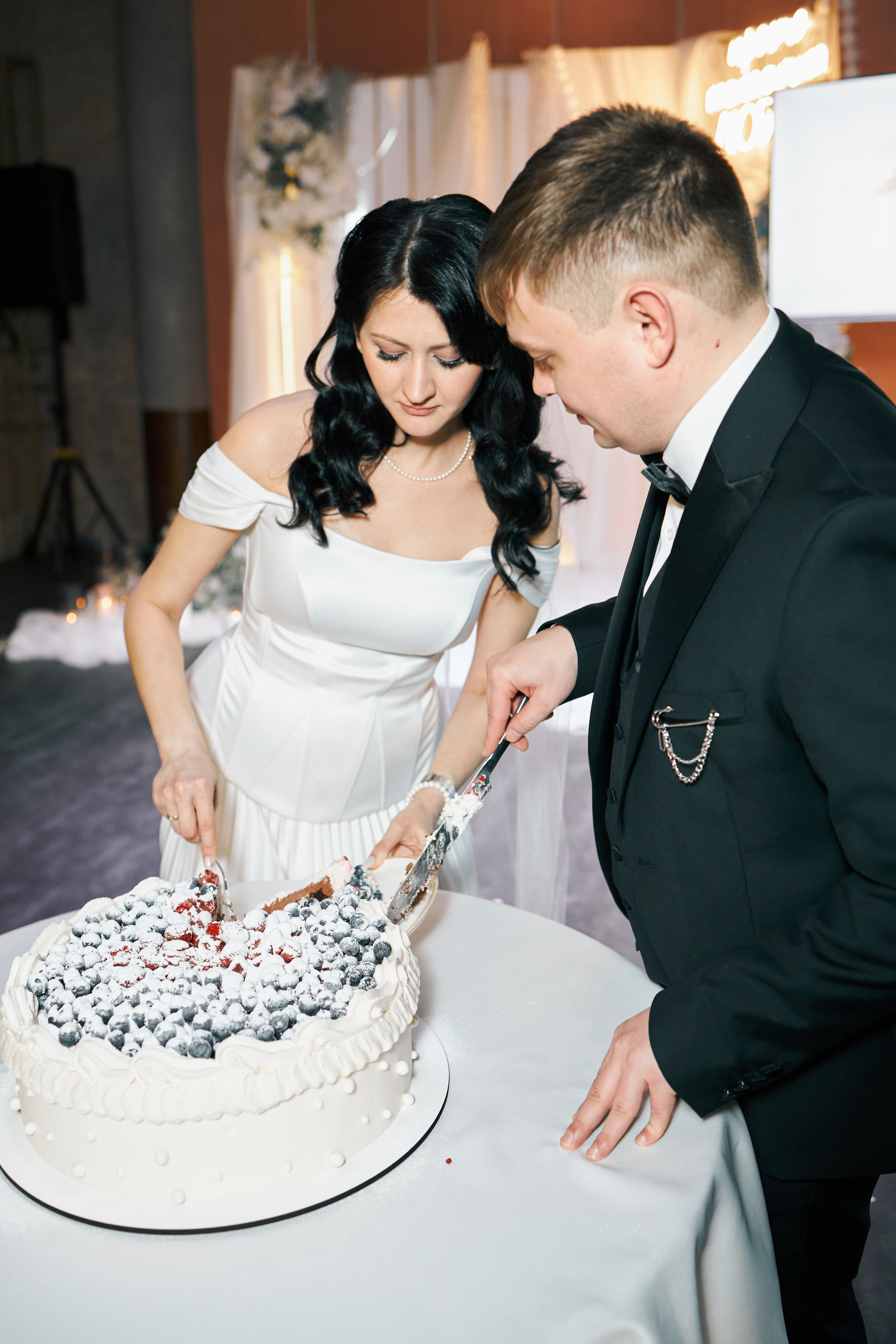 Свадебный семейный фотограф Домодедово. Свадебный семейный Фотограф в Домодедово и Москве Дарья Капитанова