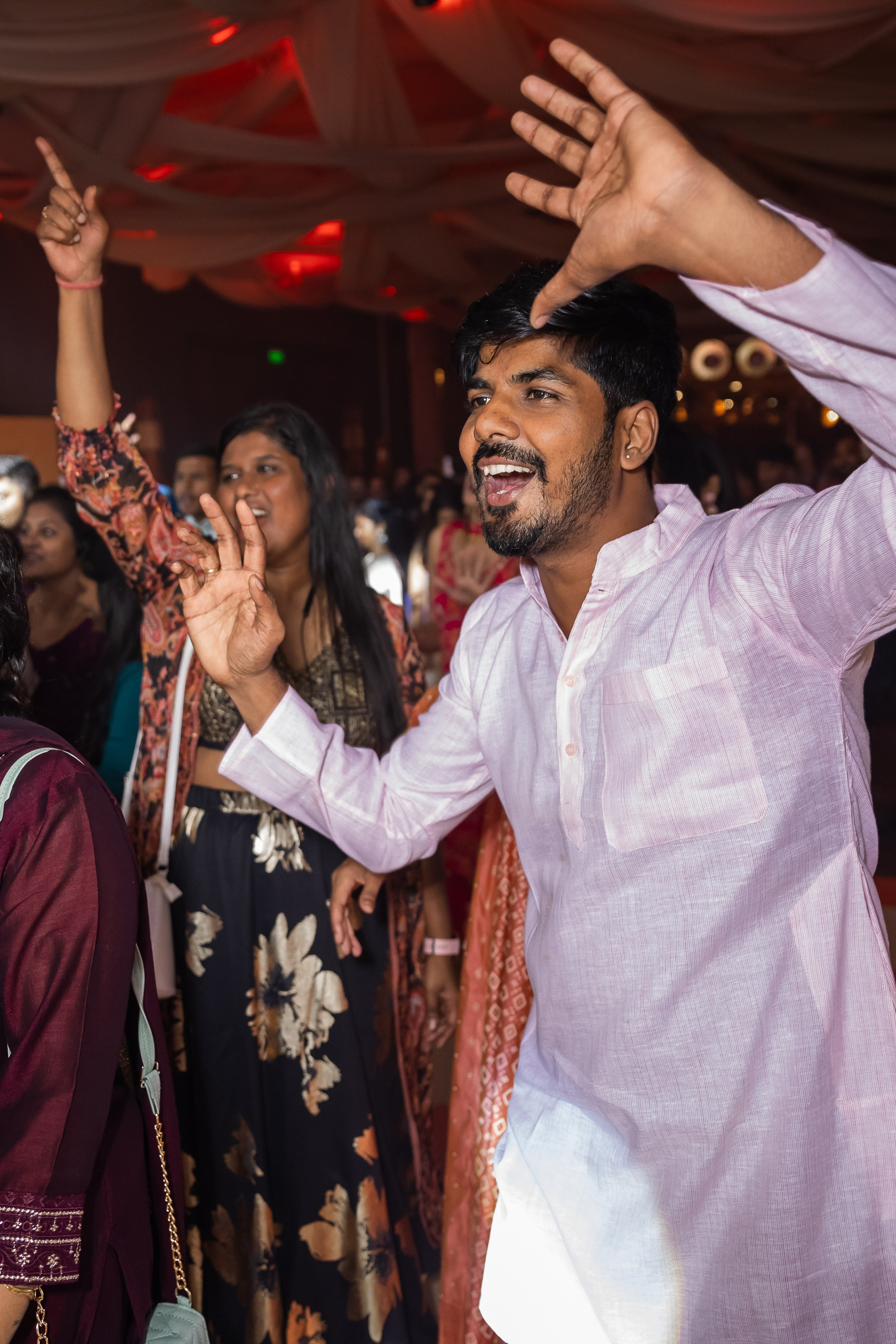 DIWALI LYCKY DRAW 2024. NesterovaMaria.ru