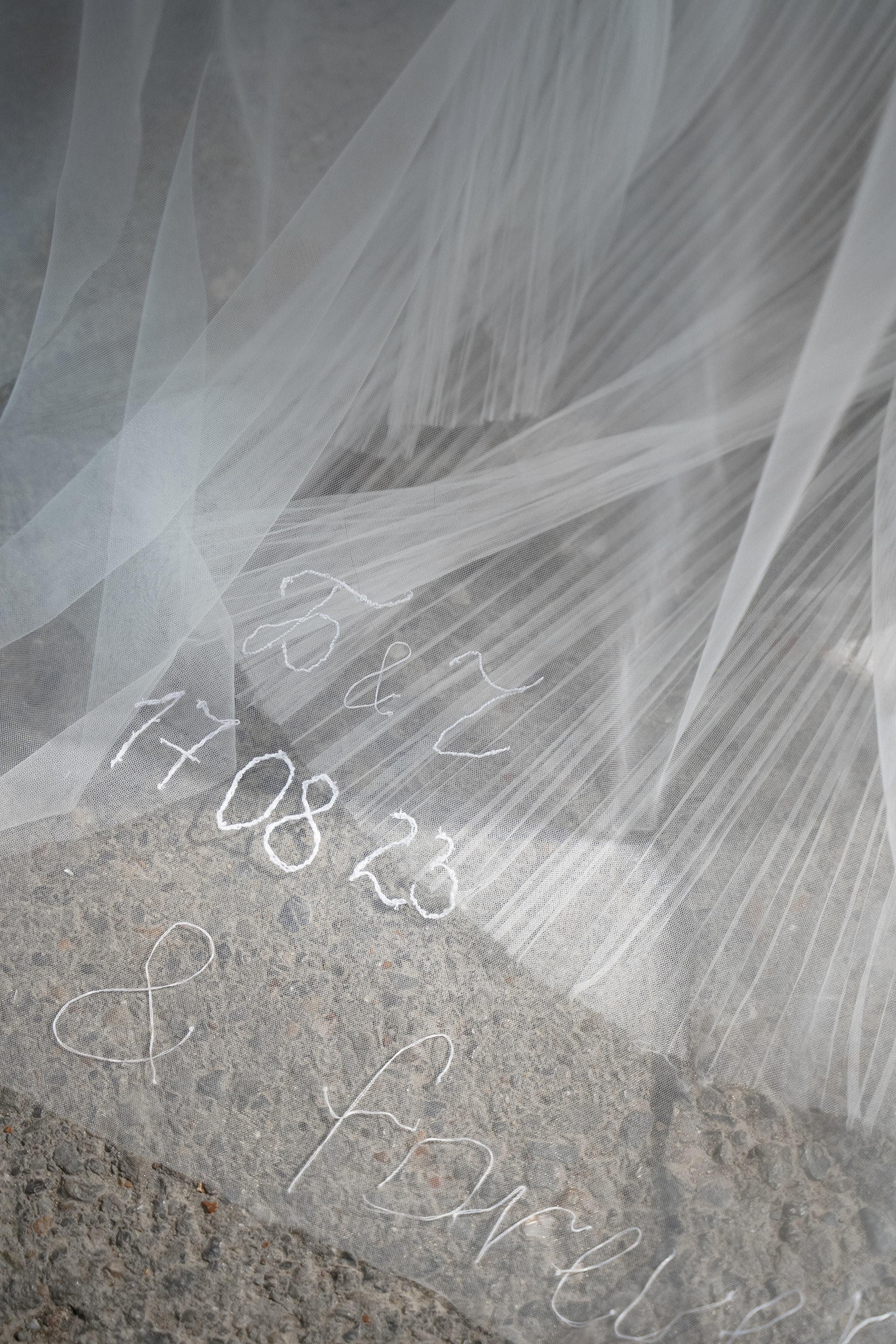 Булат & Чулпан. Главная