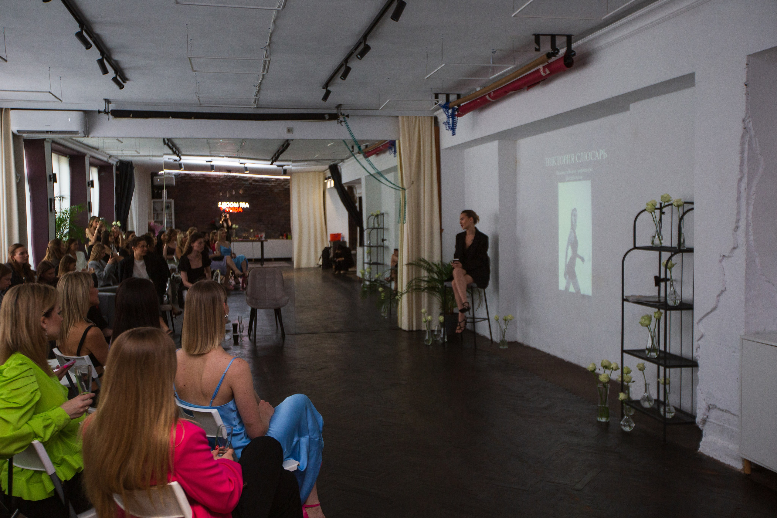 ART MODELS. Свадебный фотограф Анастасия Багдасарян