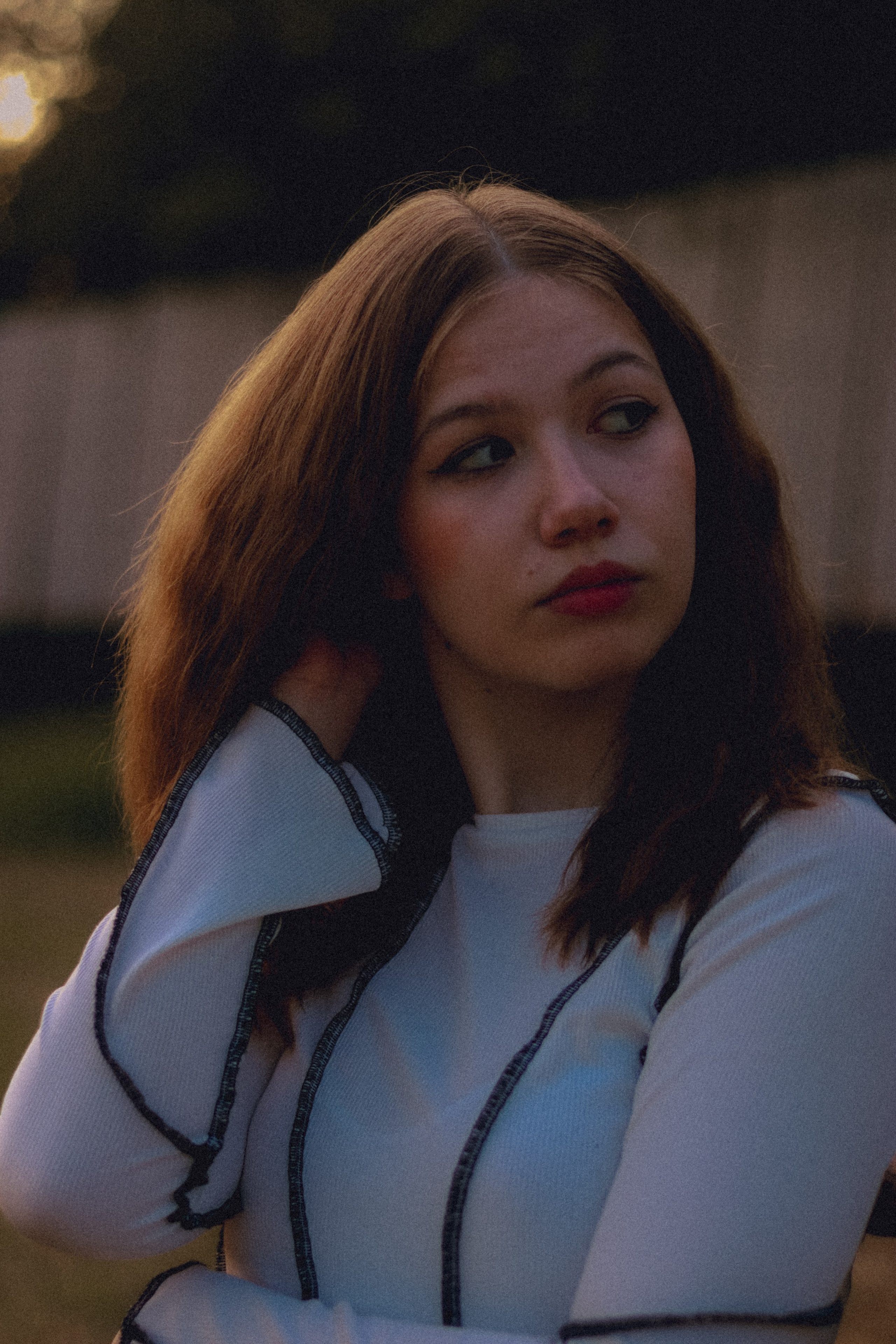 София. Творческий фотограф в Санкт-Петербурге Леонид Фельдман