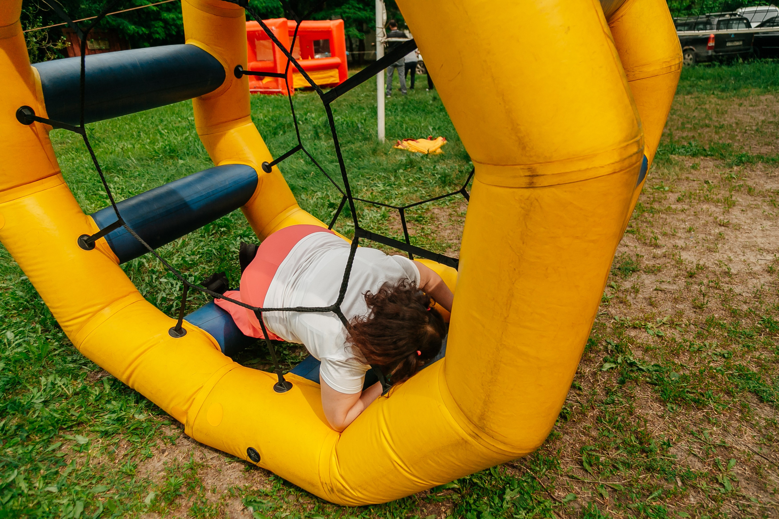 Корпоратив 2023. Фото-Видеосъемка любых мероприятий Москва Ростов