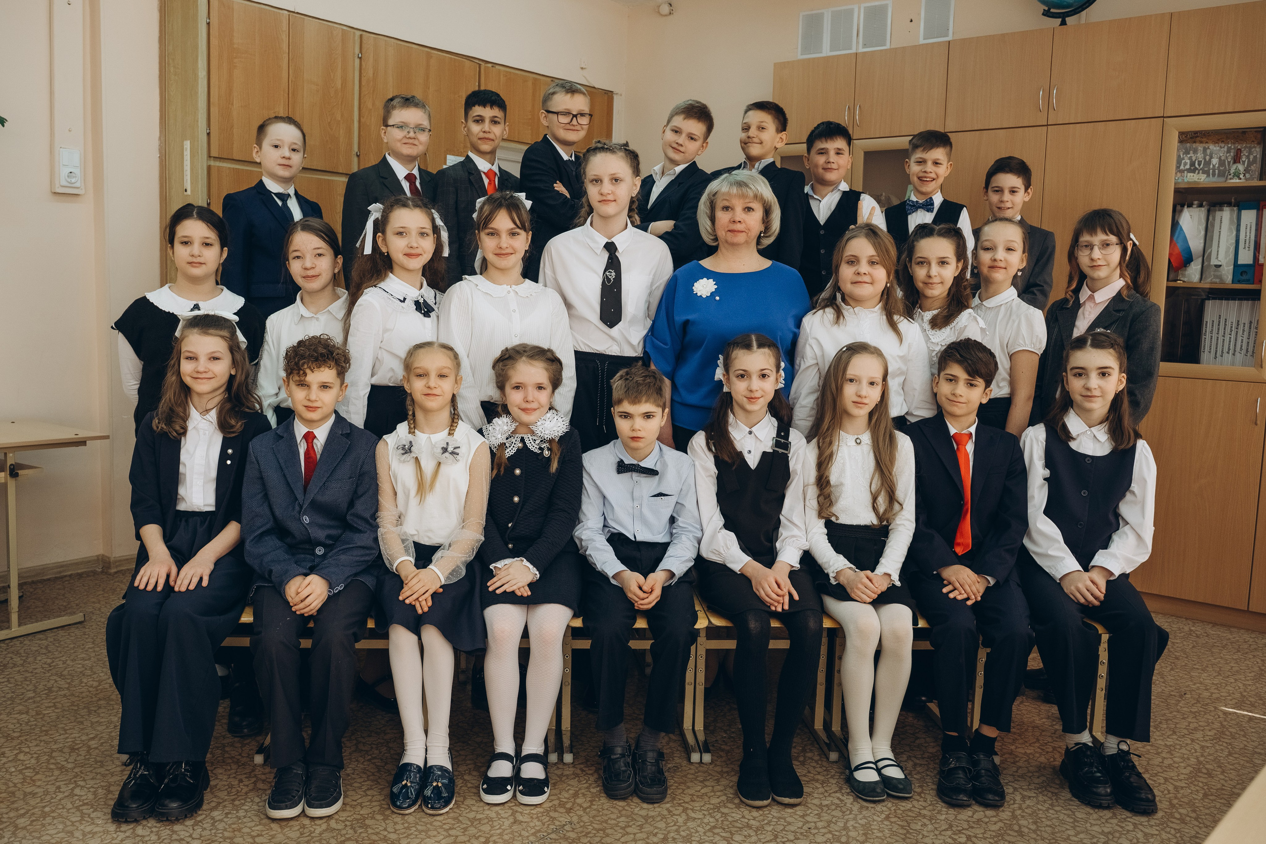 НАЧАЛЬНАЯ ШКОЛА. МАРГАРИТА КУДРЯШОВА СВАДЕБНЫЙ И СЕМЕЙНЫЙ ФОТОГРАФ ТВЕРЬ МОСКВА