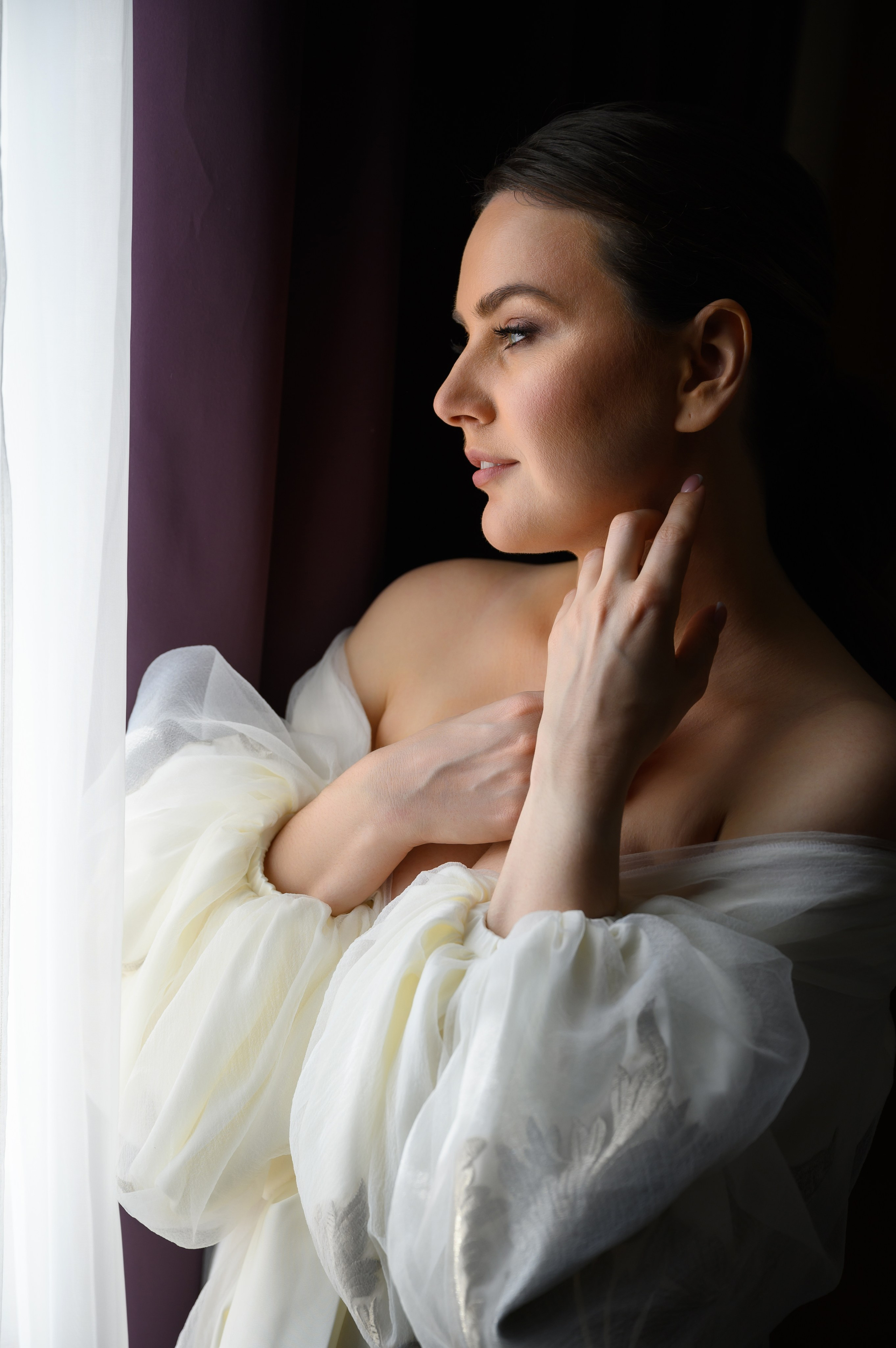 Свадебный фотограф Москва Молоково. Свадебный фотограф Москва Юрий Кульман