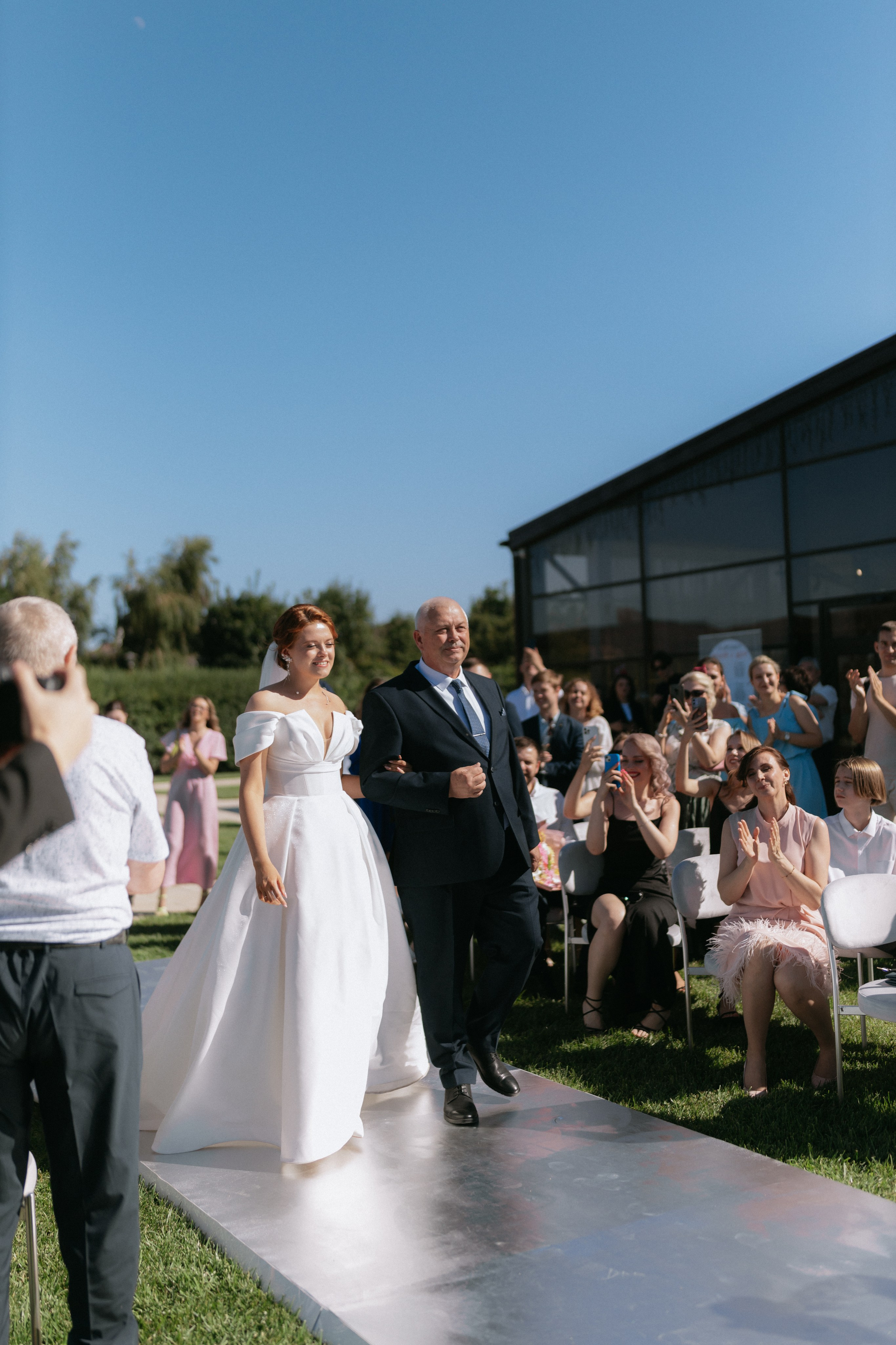 Никита и Юля. Ланемец Юлия — фотограф Волгоград/Волжский