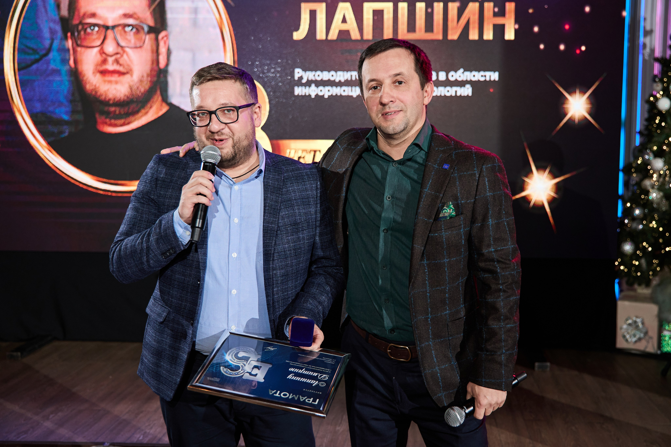 ELS GROUP. Антон Гошовский - свадебный и семейный фотограф в Москве и Крыму