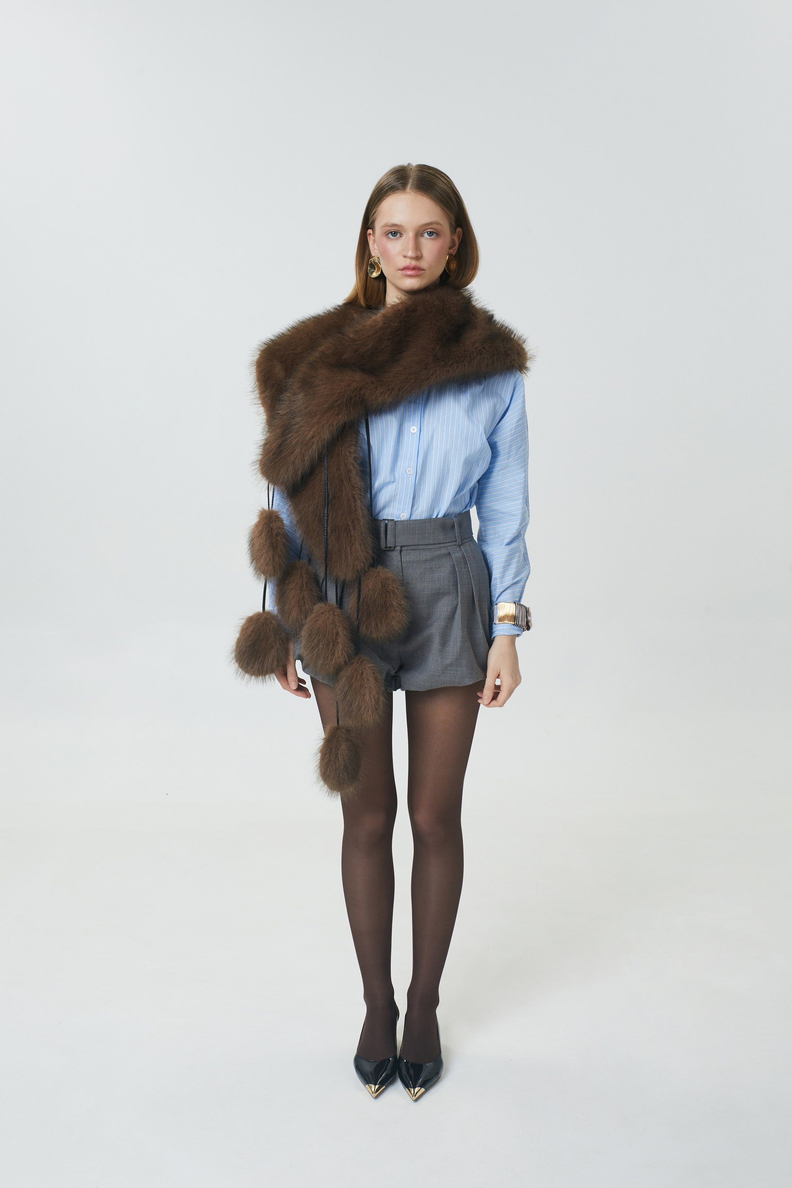 Каталог. Главная