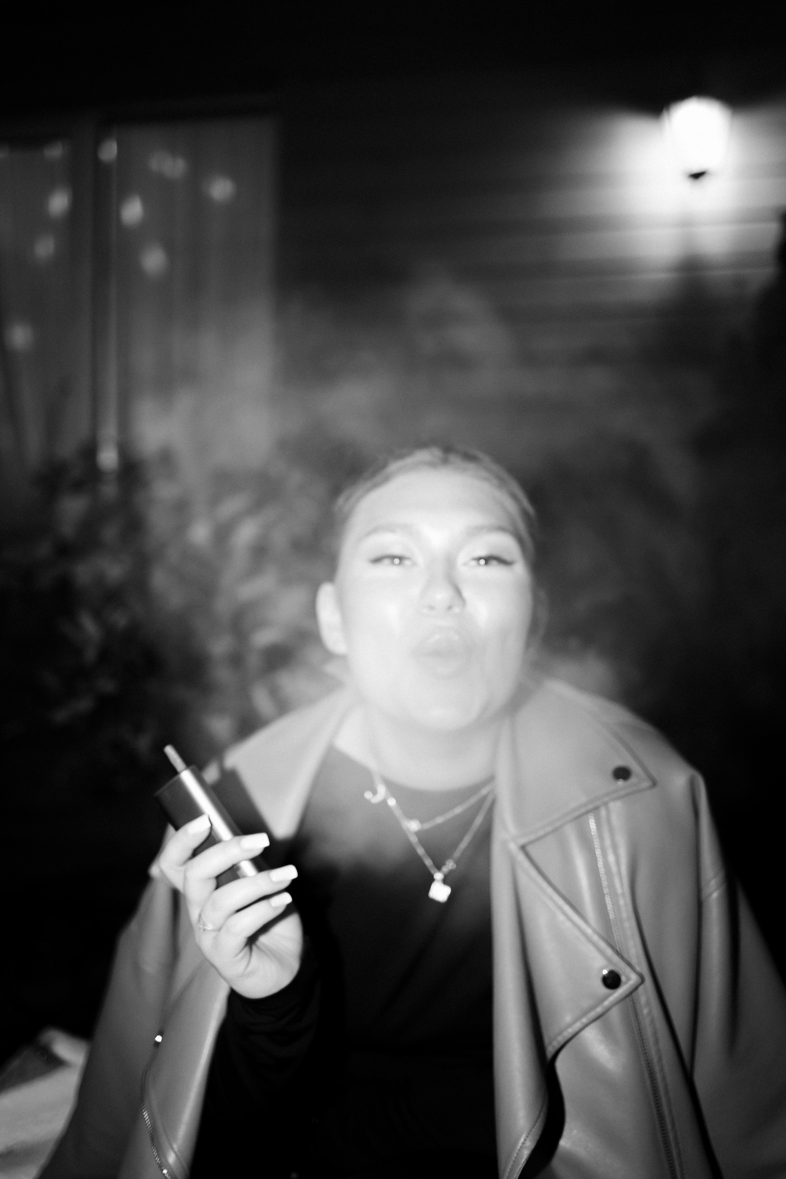 P&V. Свадебный фотограф Лиза Макатович Беларусь Минск