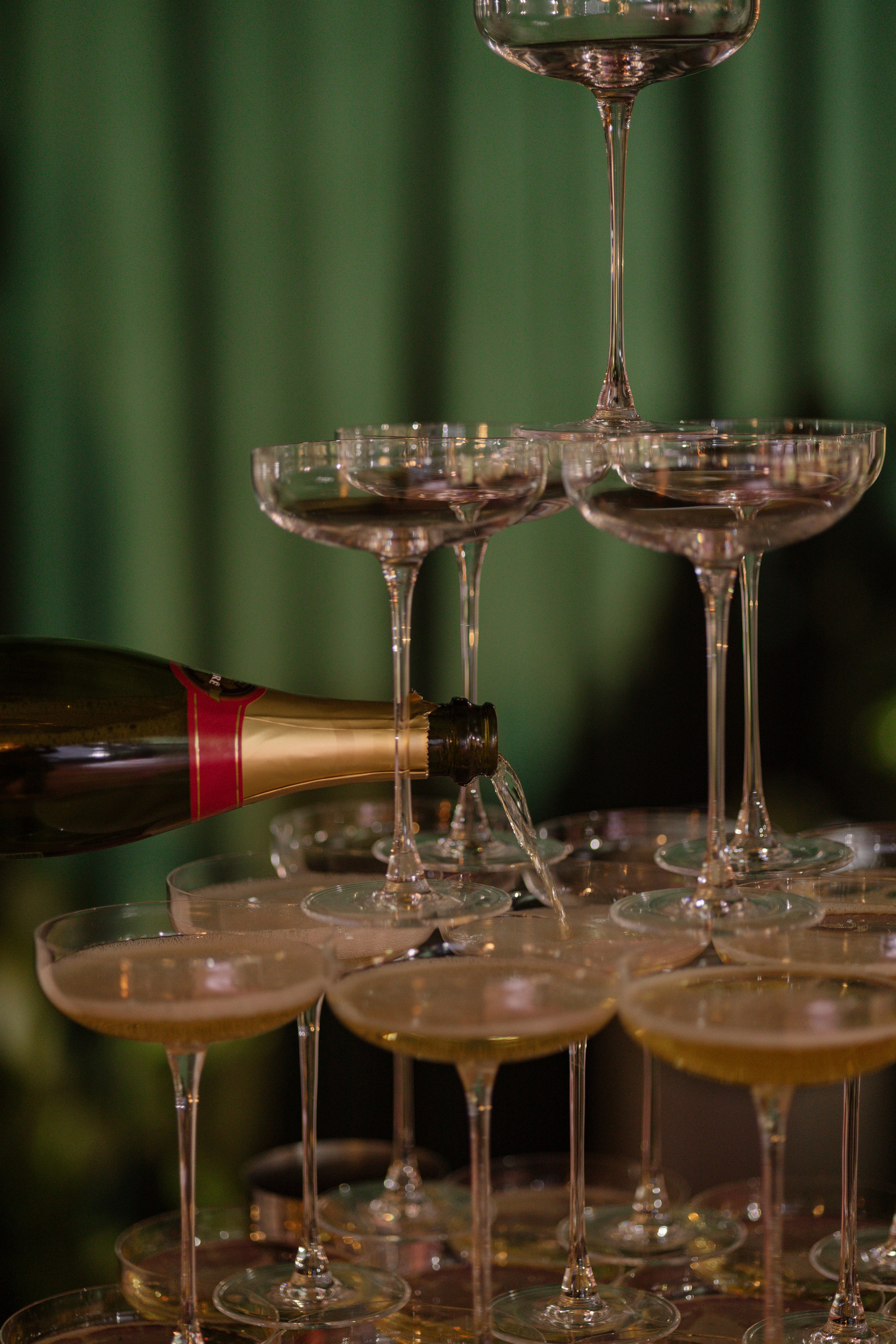 N&A. Свадебный фотограф Лиза Макатович Беларусь Минск