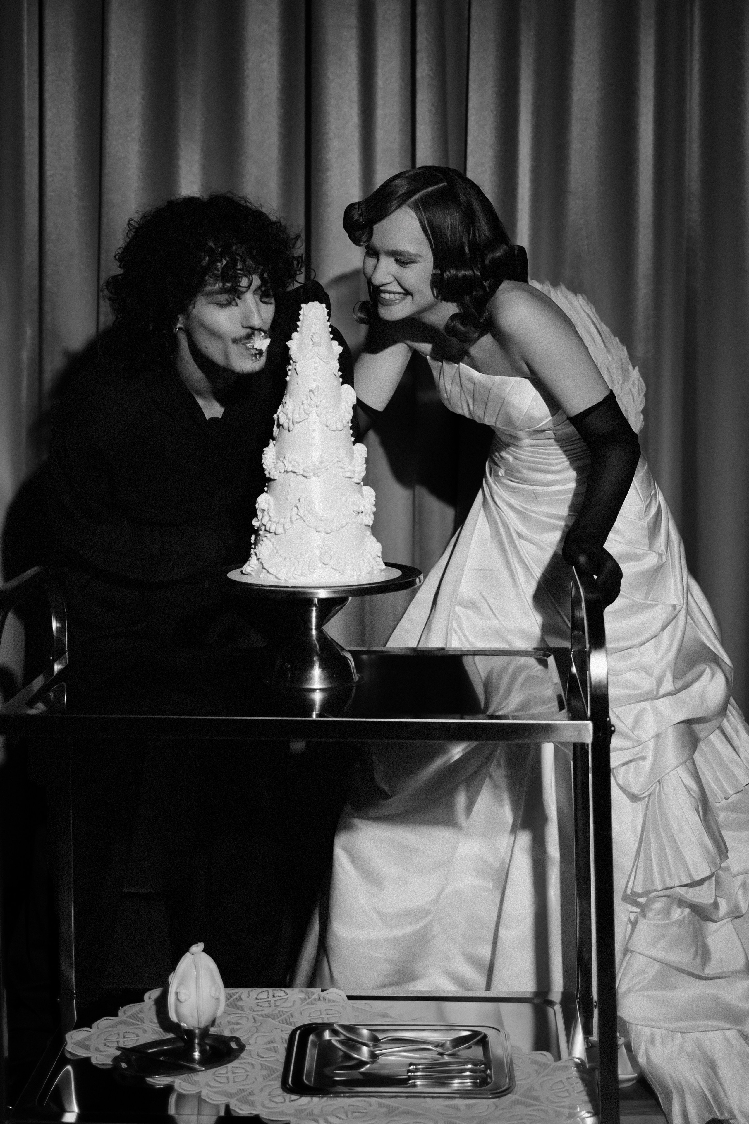 D&V. Свадебный фотограф Лиза Макатович Беларусь Минск