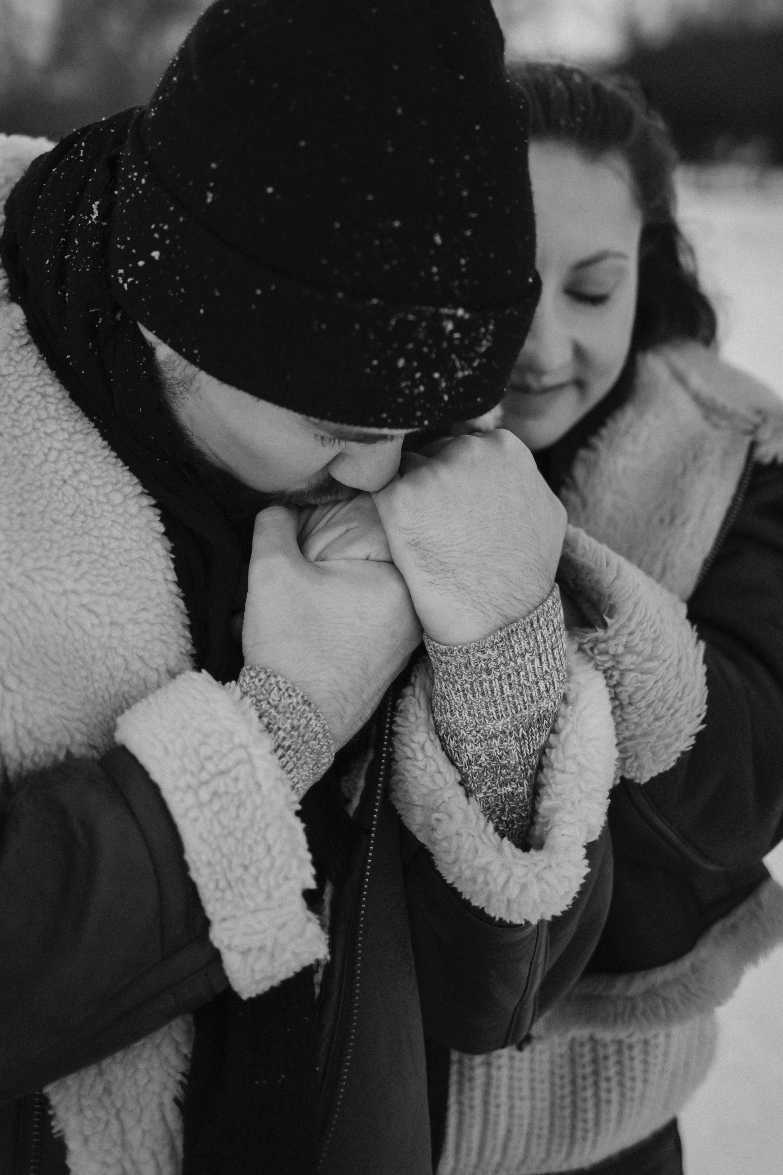 V&N. Свадебный фотограф Лиза Макатович Беларусь Минск