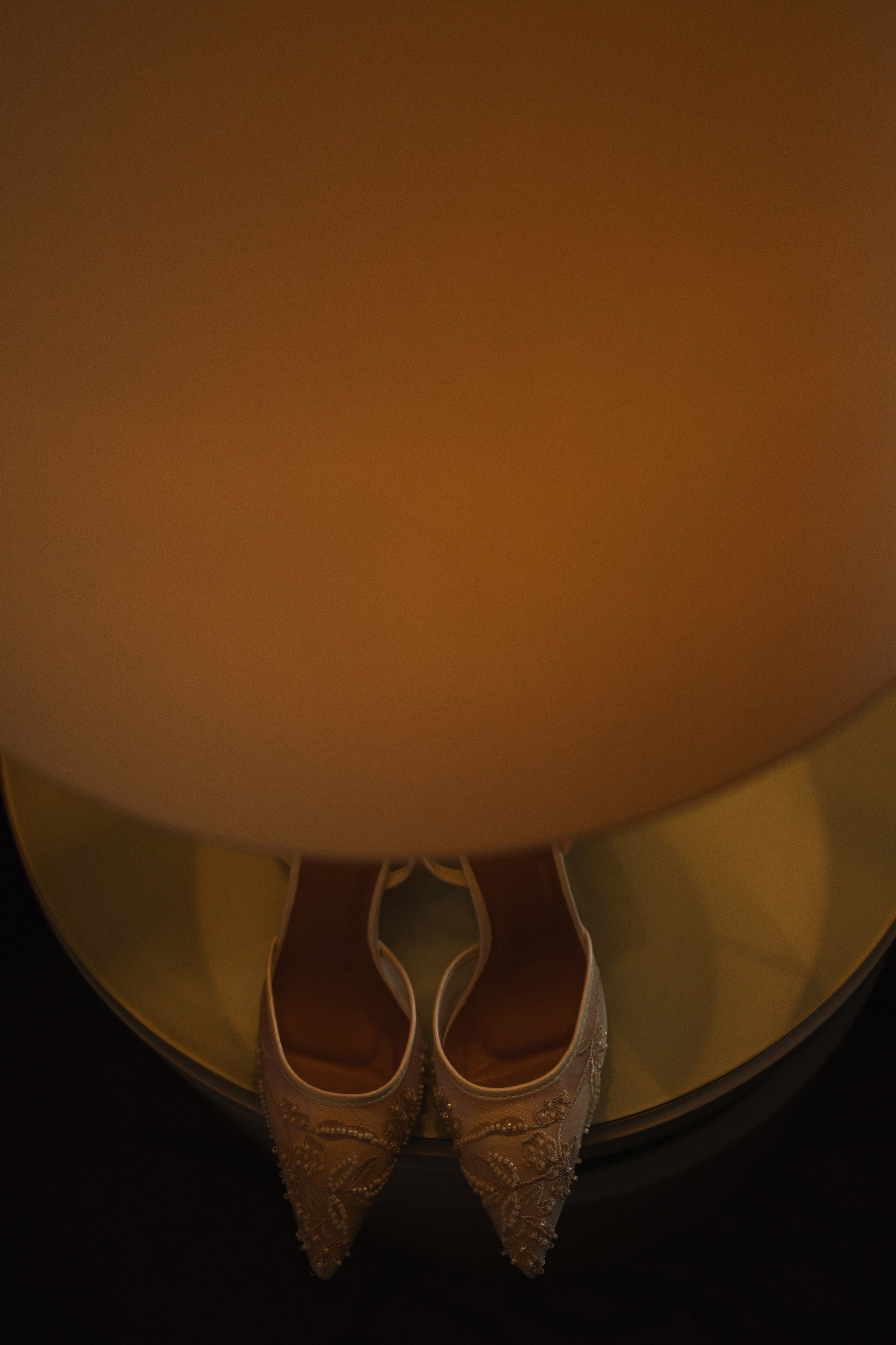 S&E. Свадебный фотограф Лиза Макатович Беларусь Минск