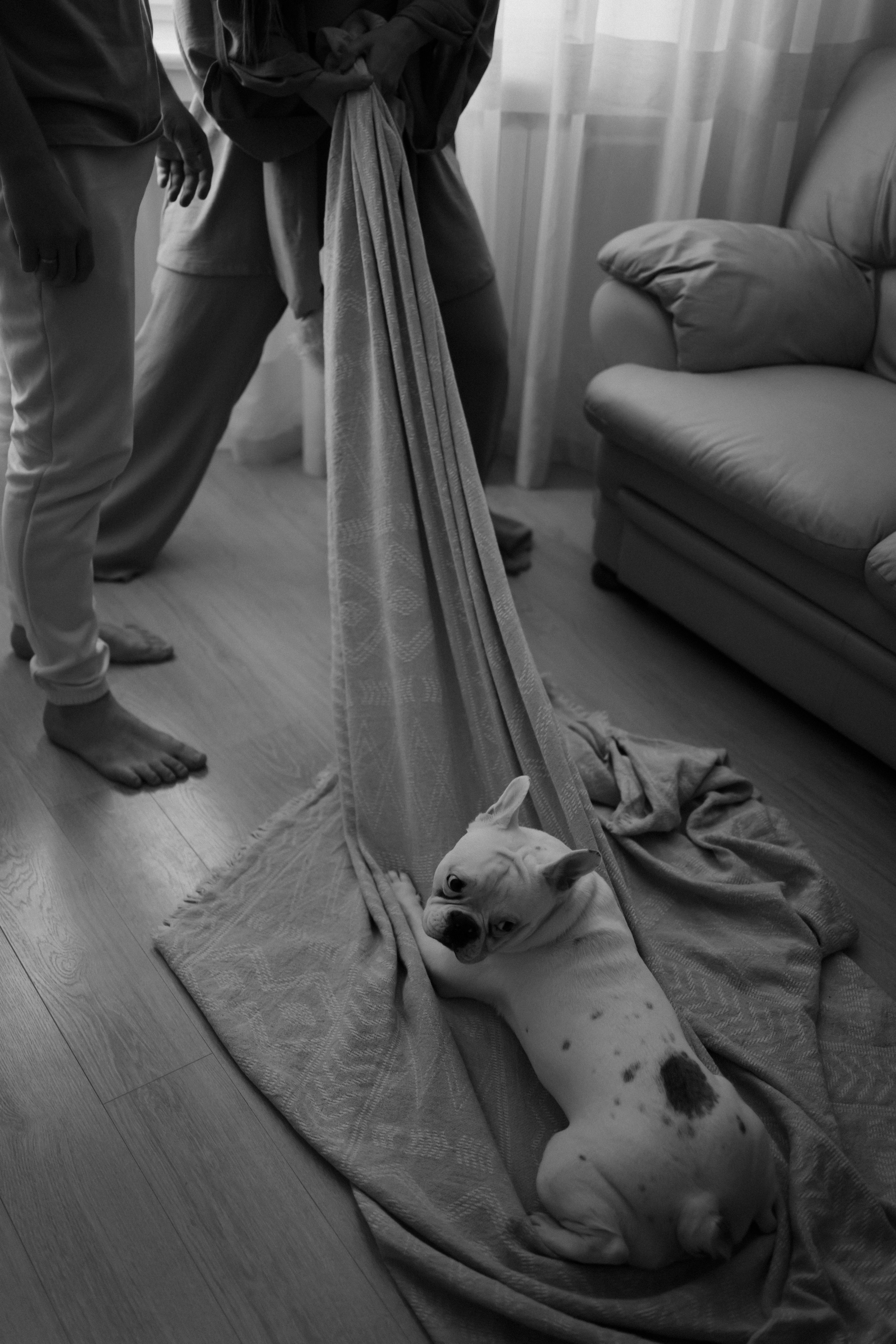 L&G. Свадебный фотограф Лиза Макатович Беларусь Минск