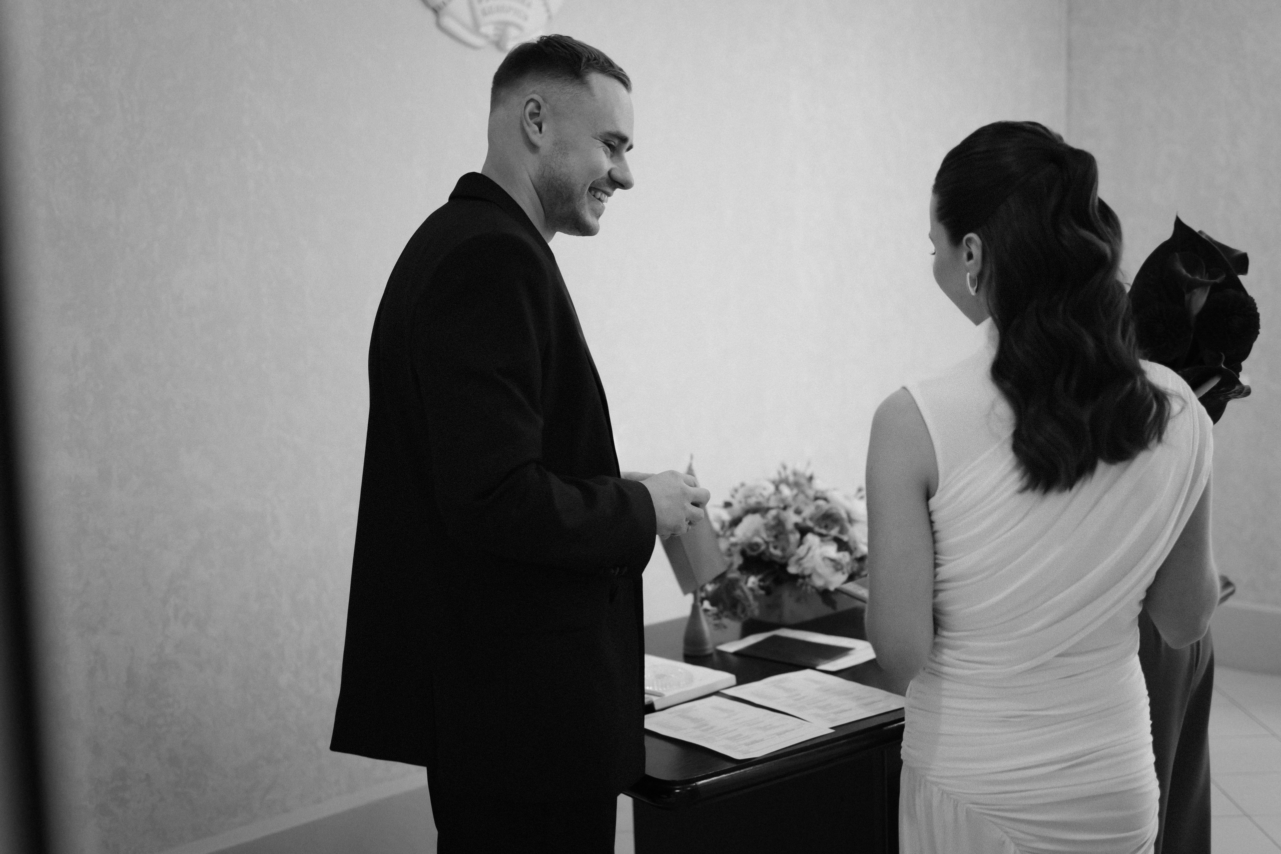 I&M. Свадебный фотограф Лиза Макатович Беларусь Минск