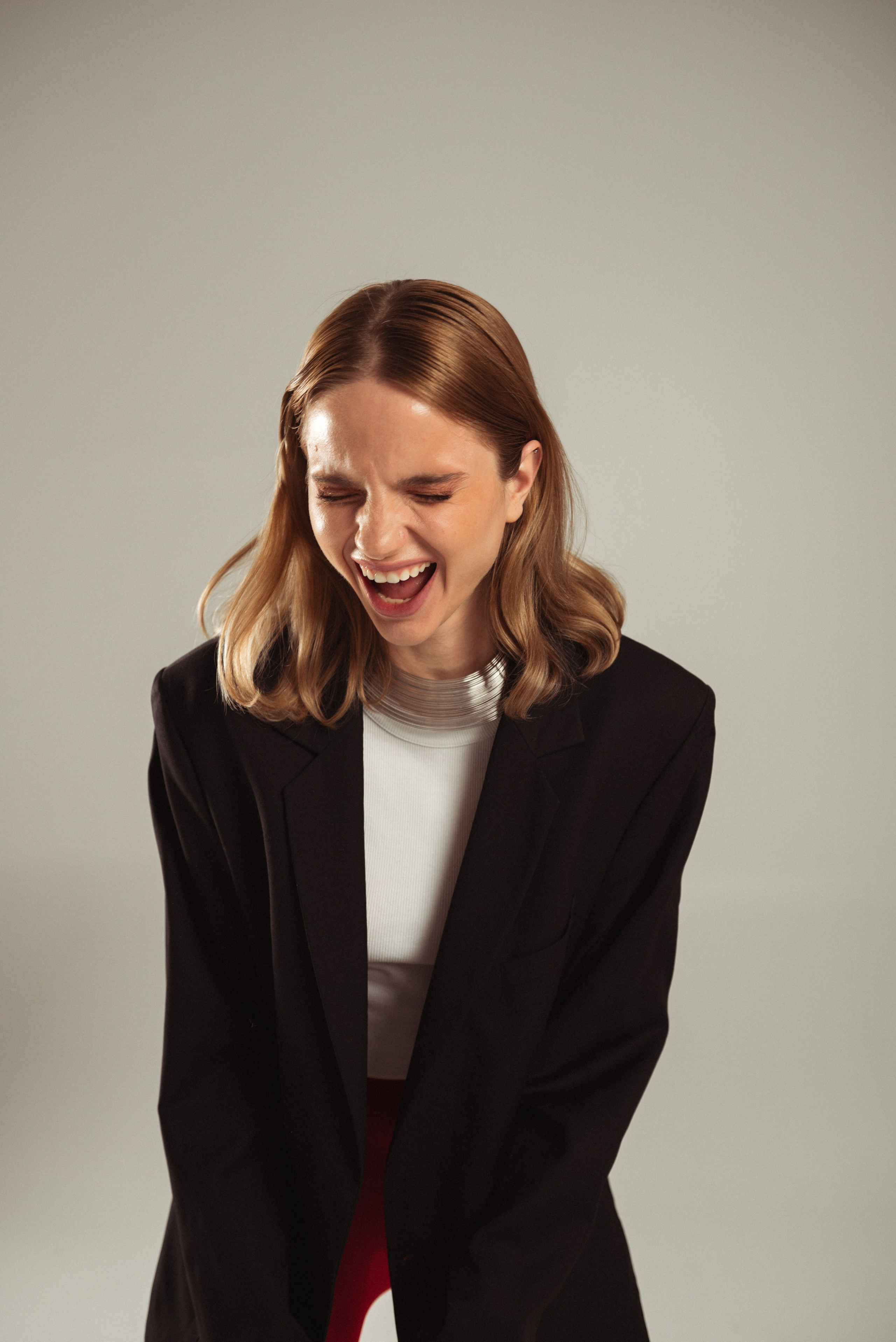 Лиза. Фотограф Москва Настя Профотовна. Репортажные, свадебные и контент фотосессии