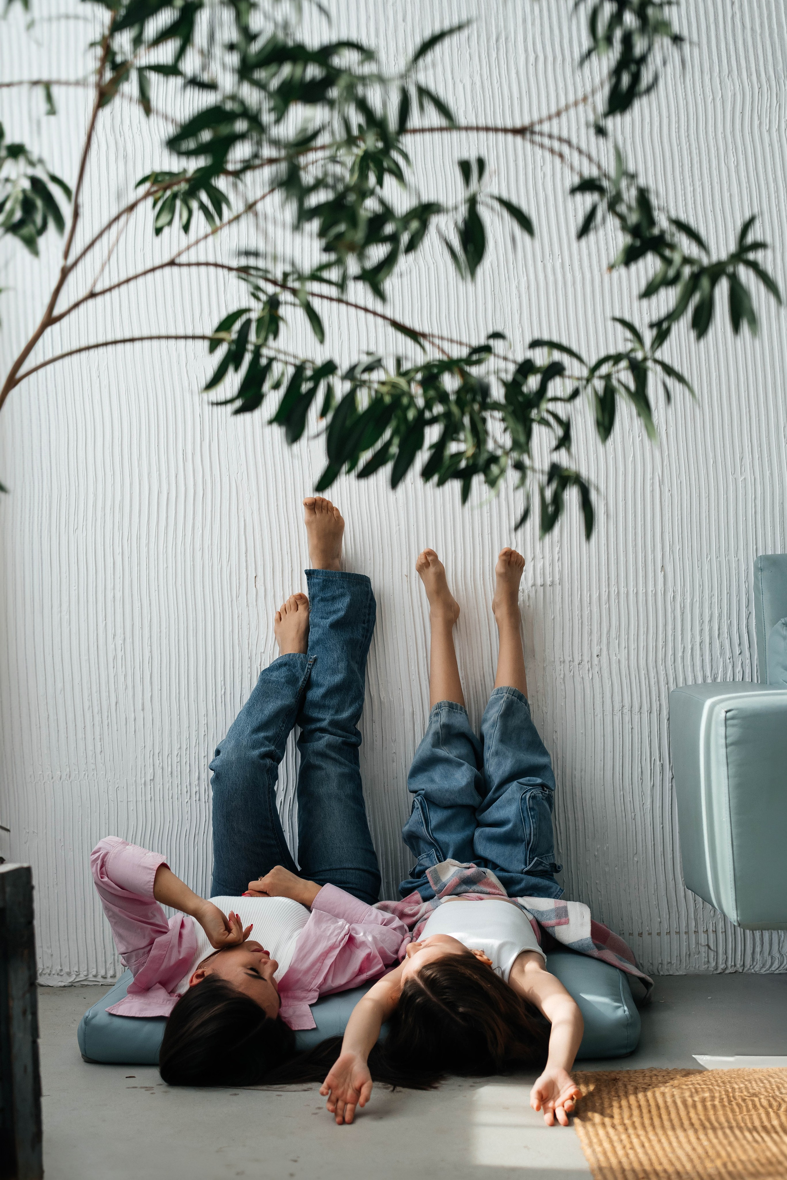 Студия Эстетика. Свадебный фотограф Ростов-на-Дону от 4 400 руб. |Кристина Гайсенюк