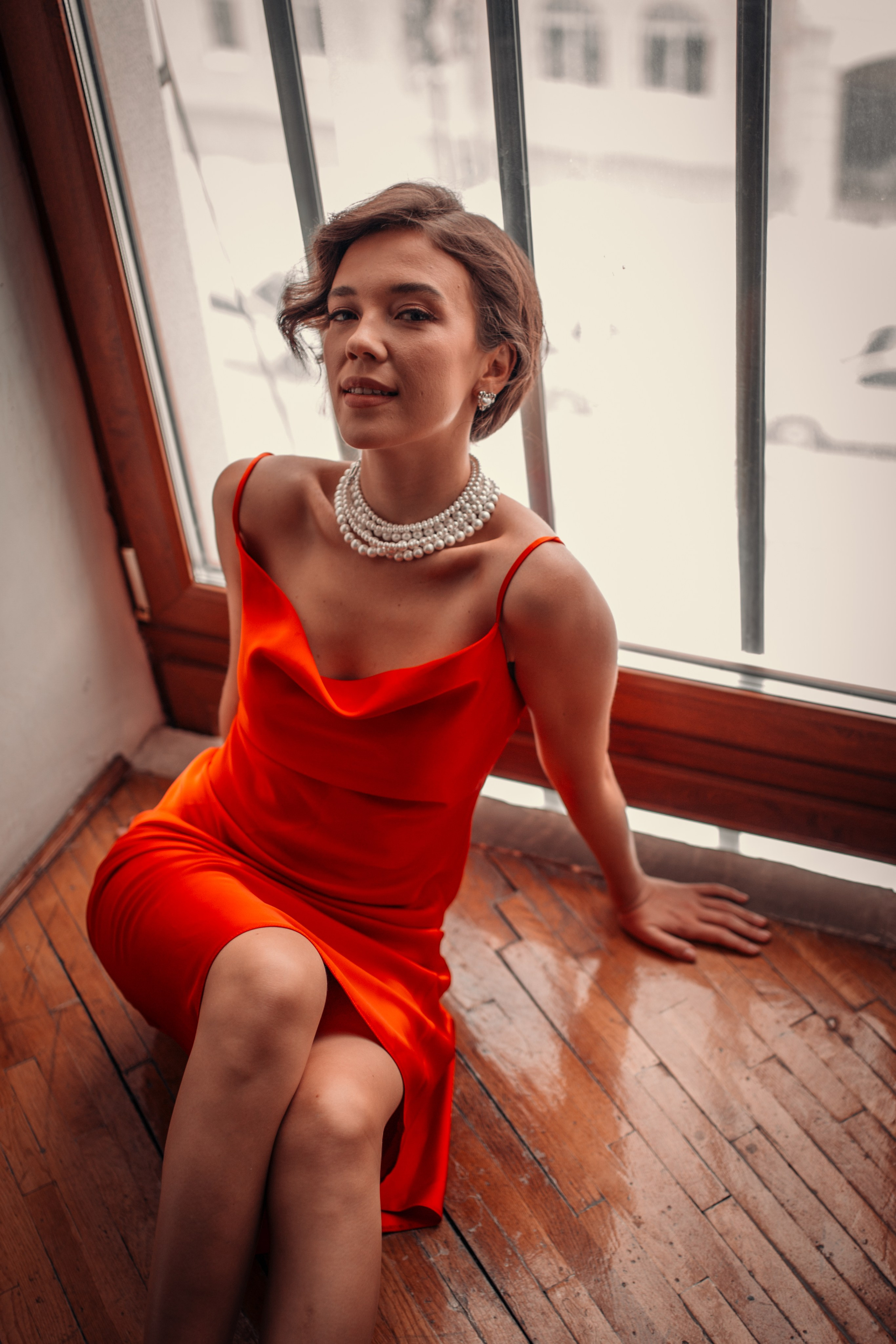 Алена. Детский и семейный фотограф в Самаре Евгения Гуть