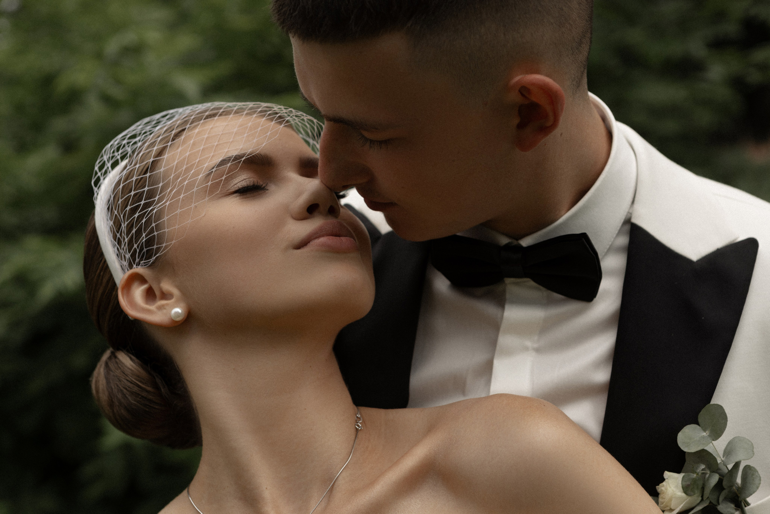 Дмитрий и Анна 05.08.25 ПОЛНЫЙ ДЕНЬ. Фотограф Екатерина Чупина