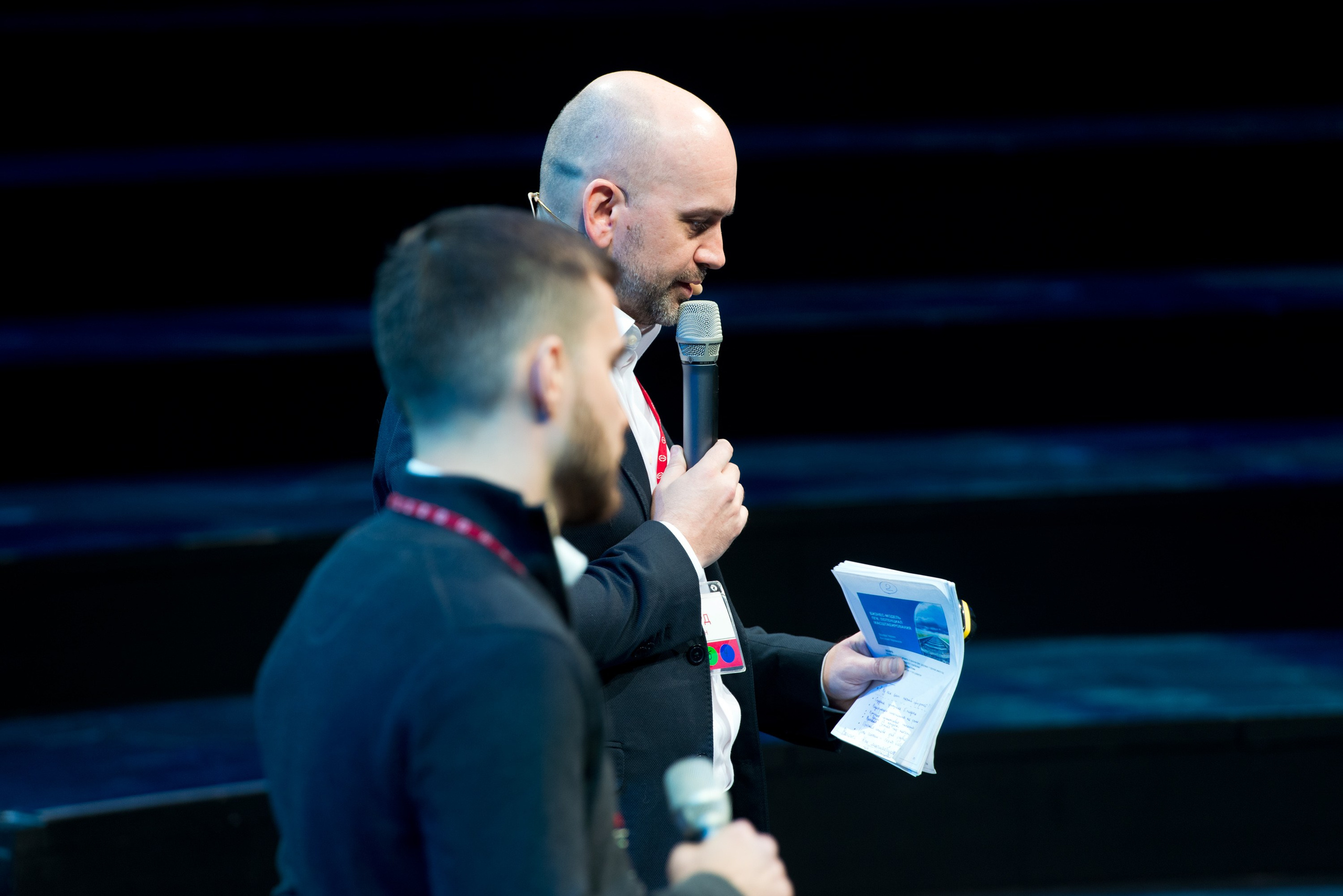 Конференция/стратегическая сессия ПГК в Матрёшке. Репортажный фотограф и видеограф Слава Думчев. Тимбилдинги, отчетники, корпоративы