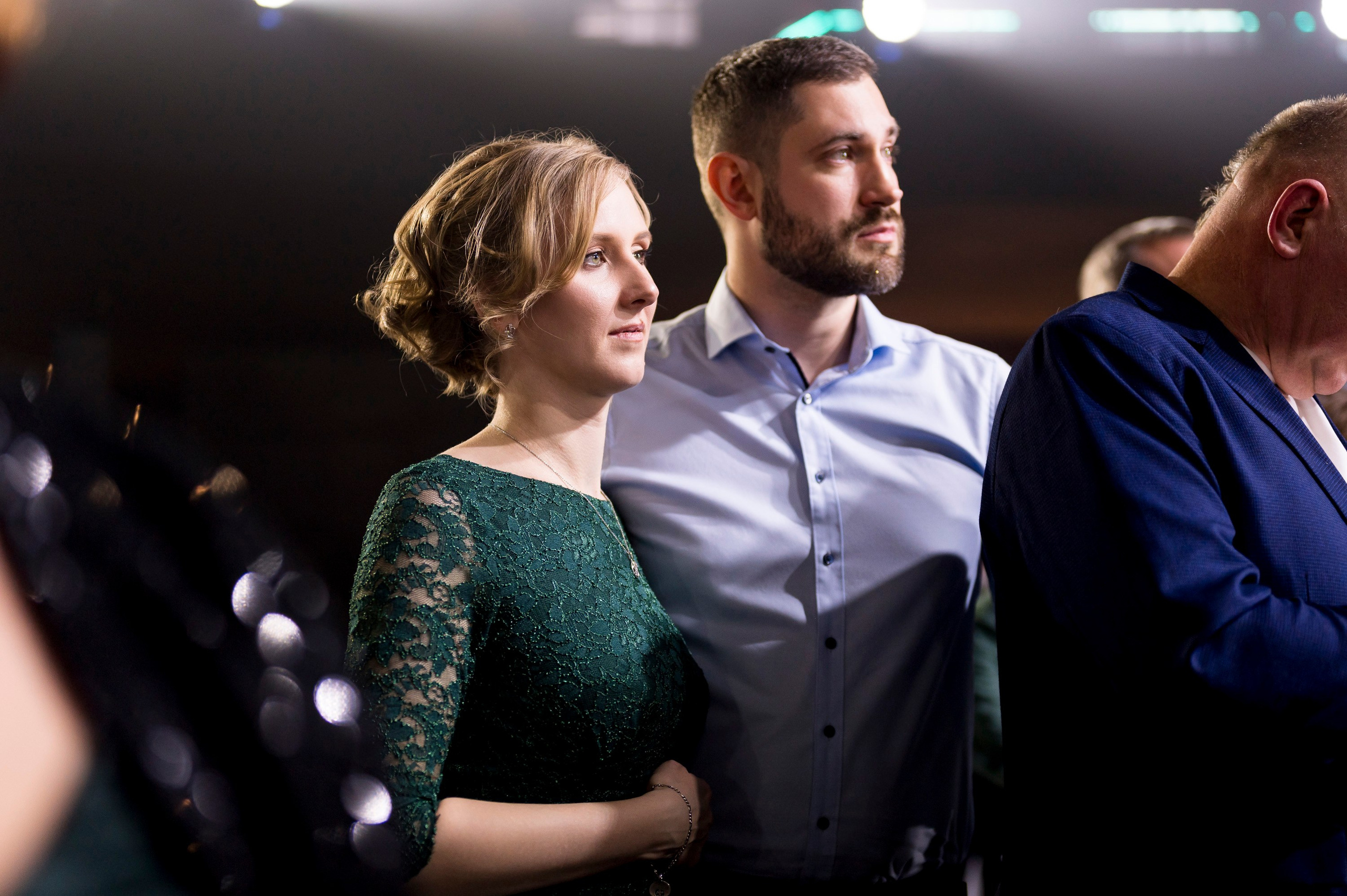 Корпоратив Акку-Фертриб. Репортажный фотограф и видеограф Слава Думчев. Тимбилдинги, отчетники, корпоративы