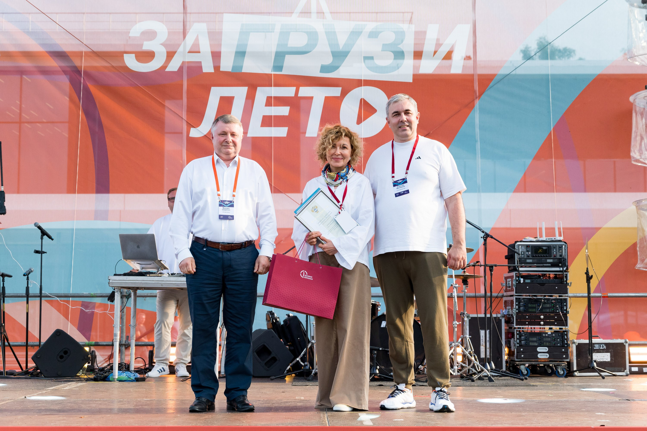 Летний корпоратив-тимбилдинг Первой Грузовой Компании. Репортажный фотограф и видеограф Слава Думчев. Тимбилдинги, отчетники, корпоративы